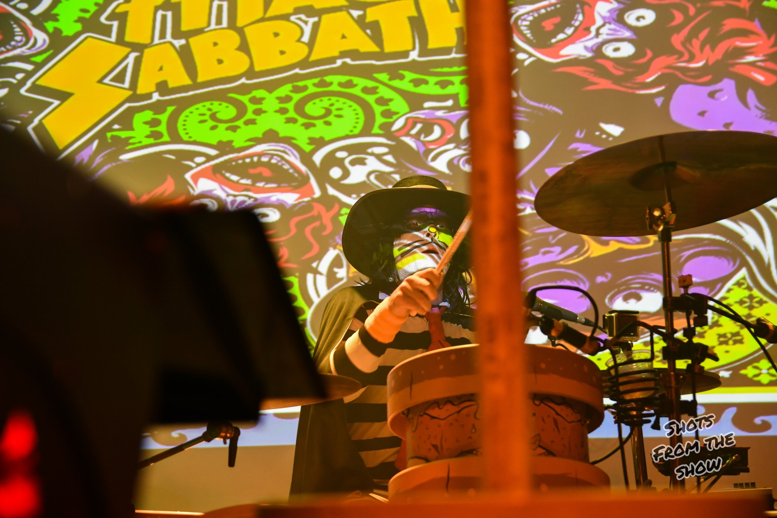 MikePfeiffer_MagicBag_MacSabbath-6662.jpg