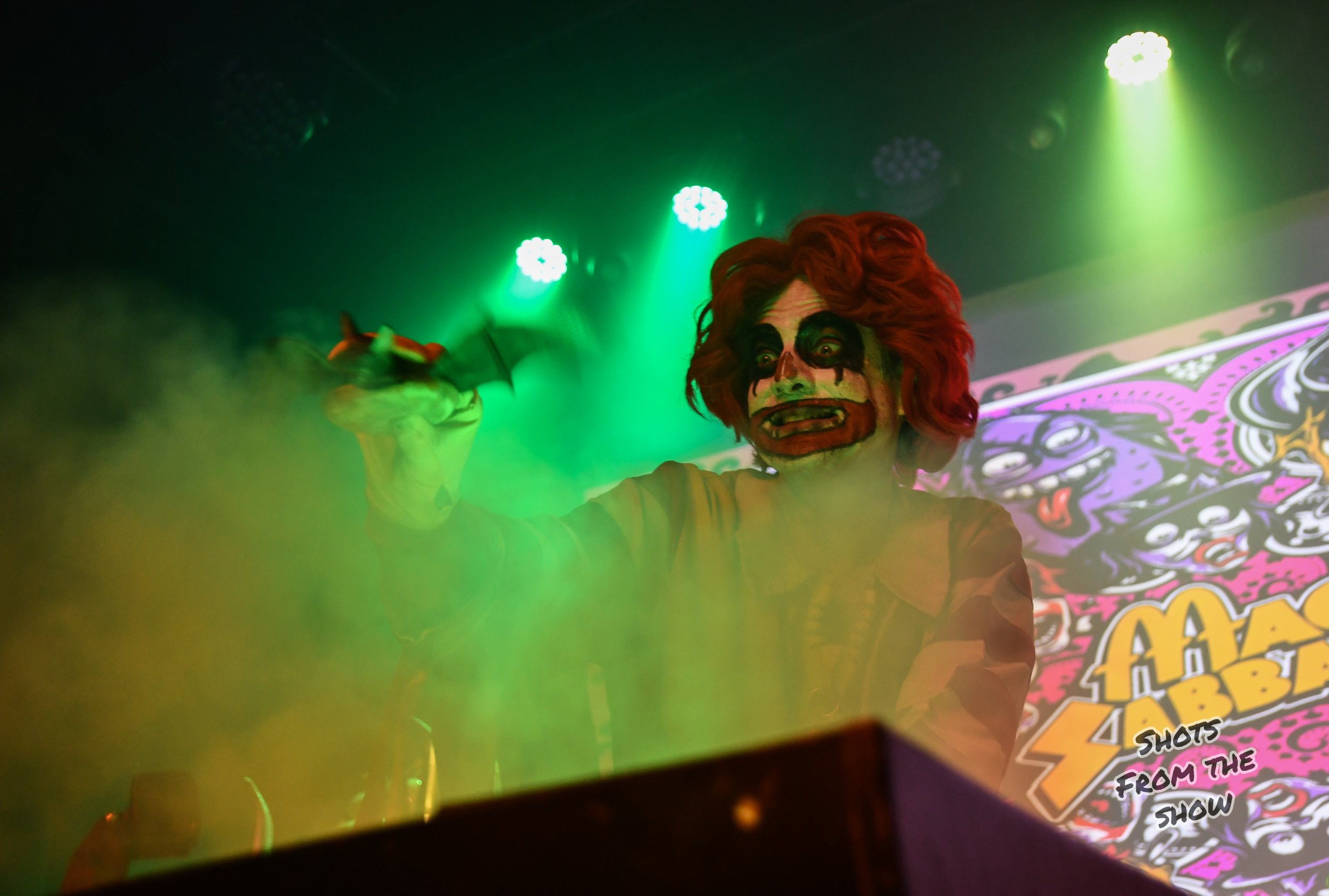 MikePfeiffer_MagicBag_MacSabbath-6675.jpg