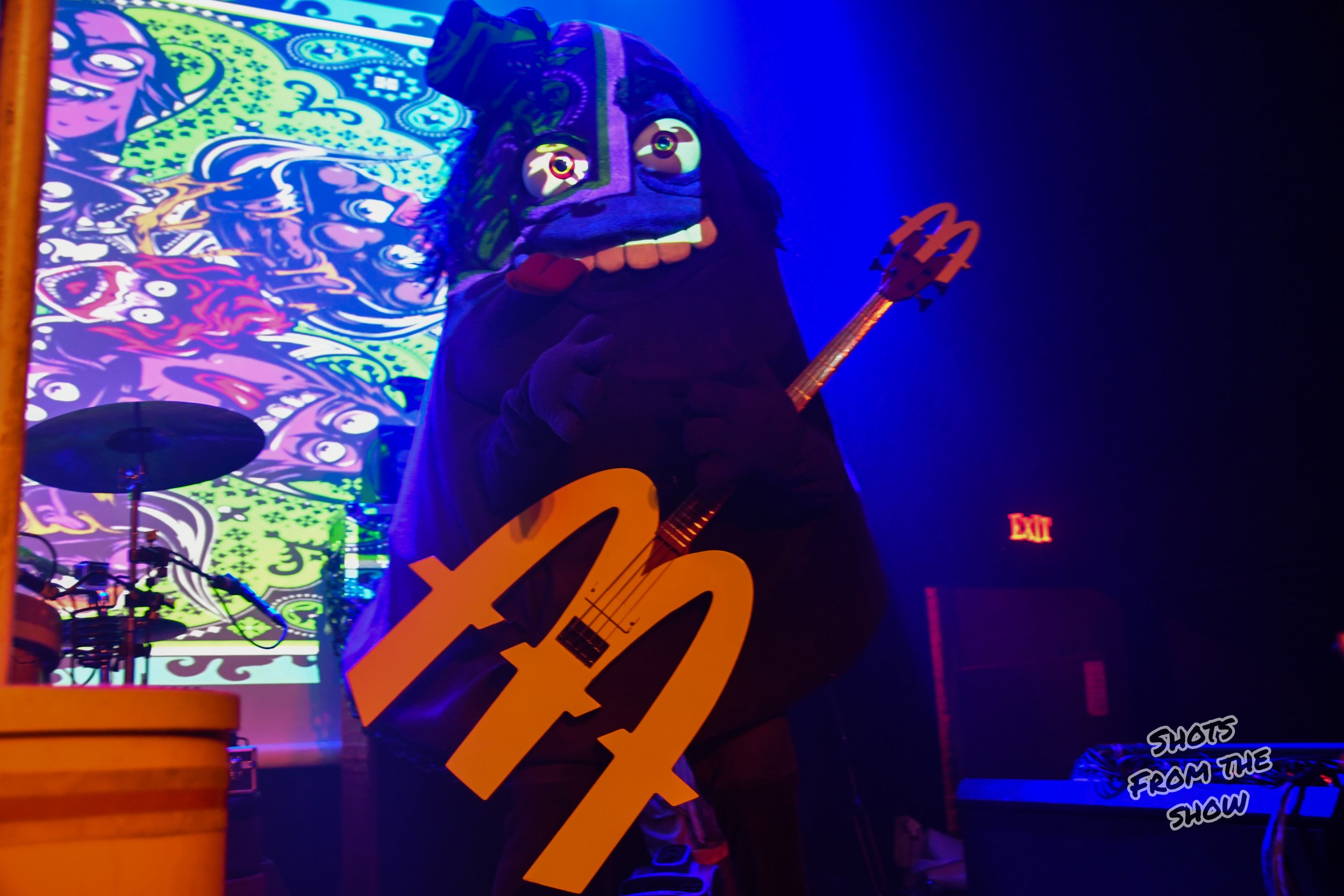 MikePfeiffer_MagicBag_MacSabbath-6681.jpg
