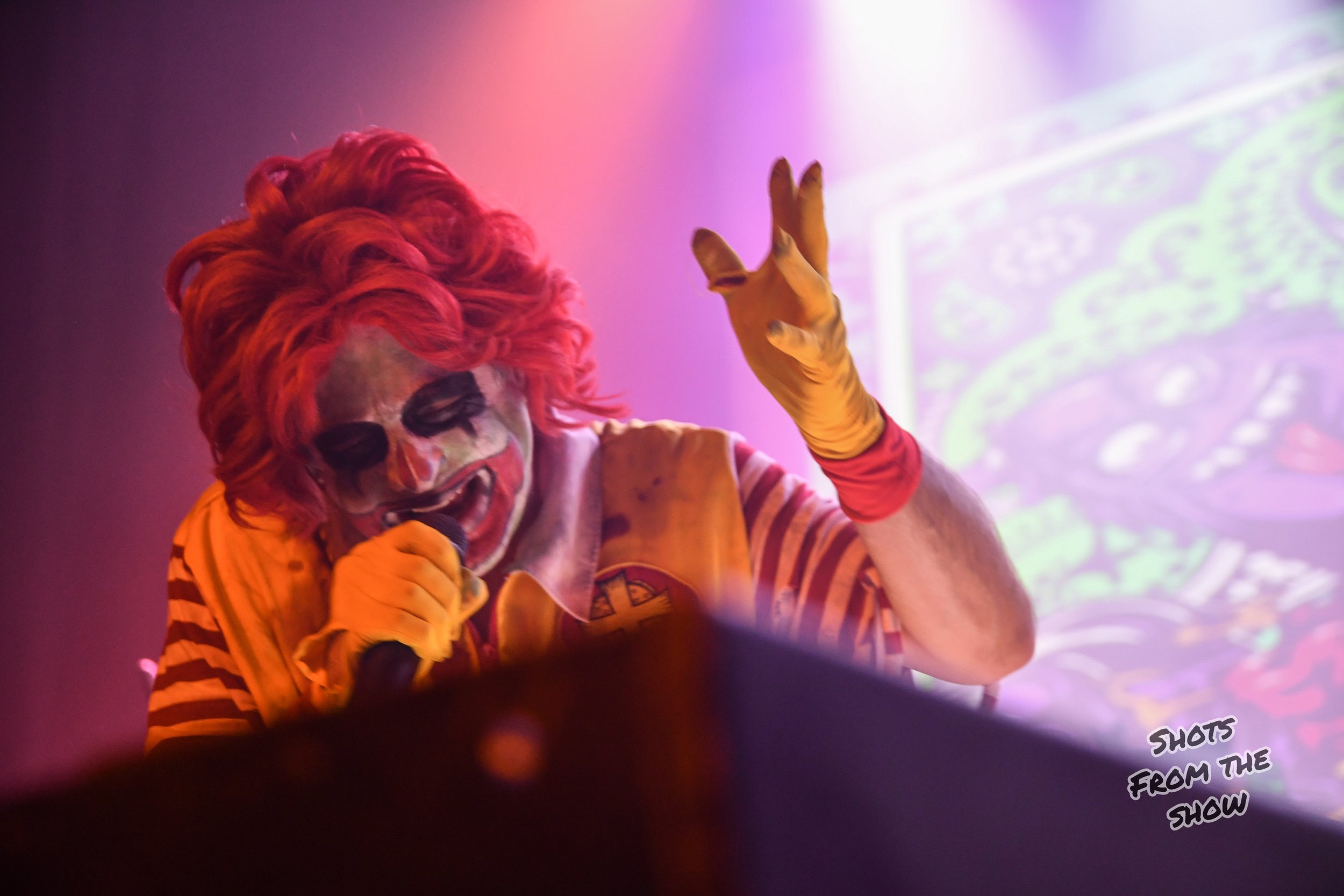 MikePfeiffer_MagicBag_MacSabbath-6696.jpg