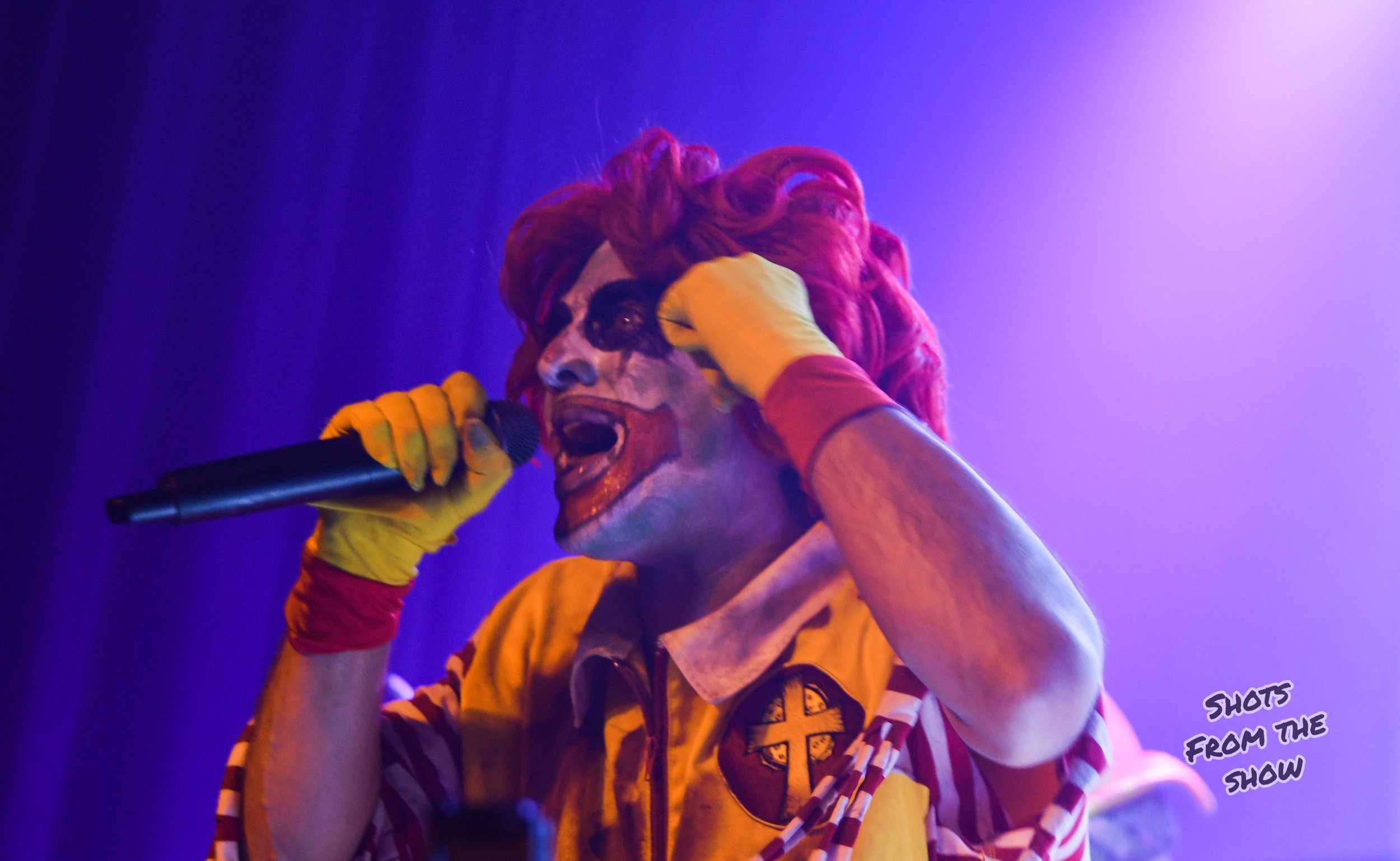MikePfeiffer_MagicBag_MacSabbath-6699.jpg