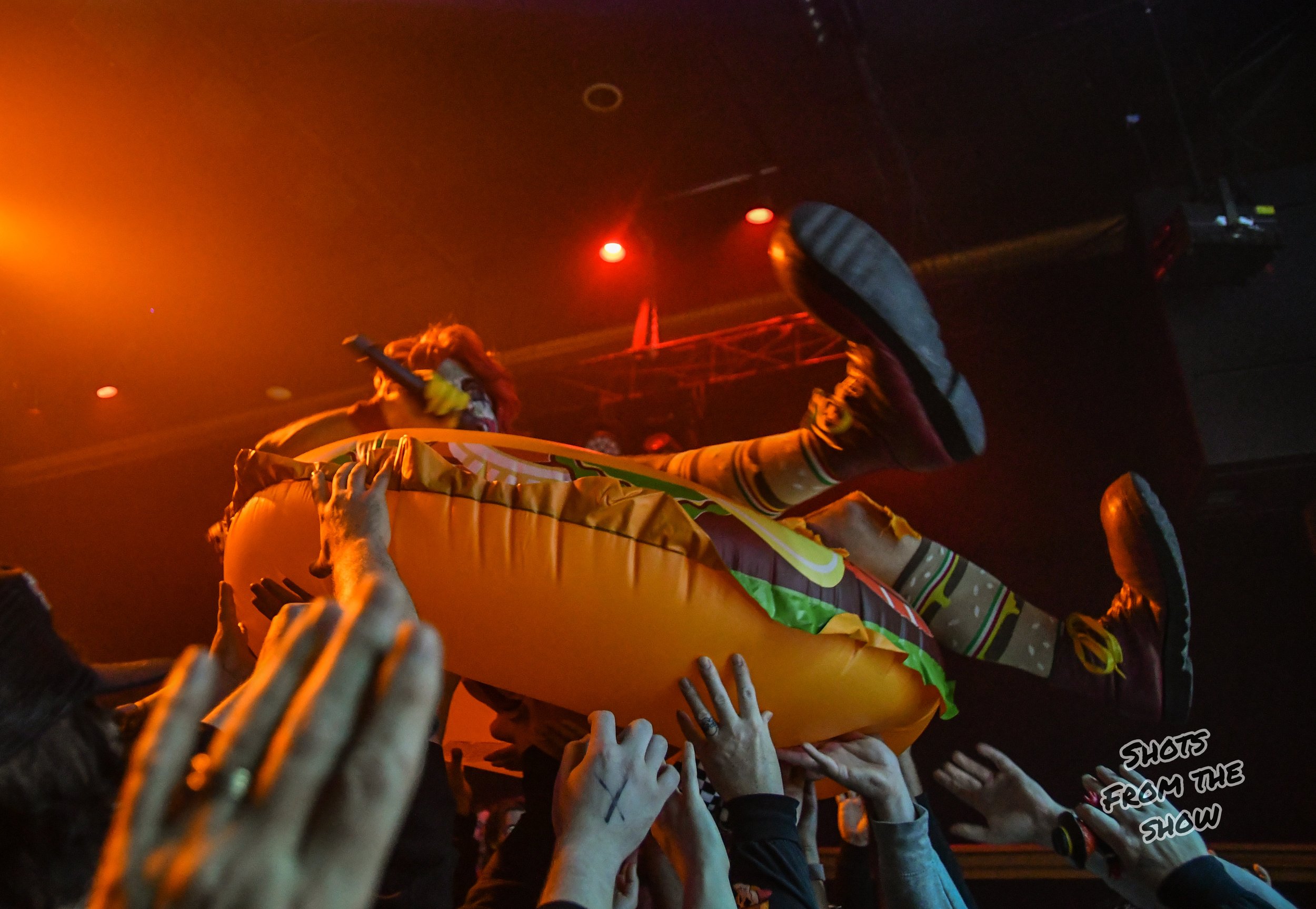MikePfeiffer_MagicBag_MacSabbath-6725.jpg