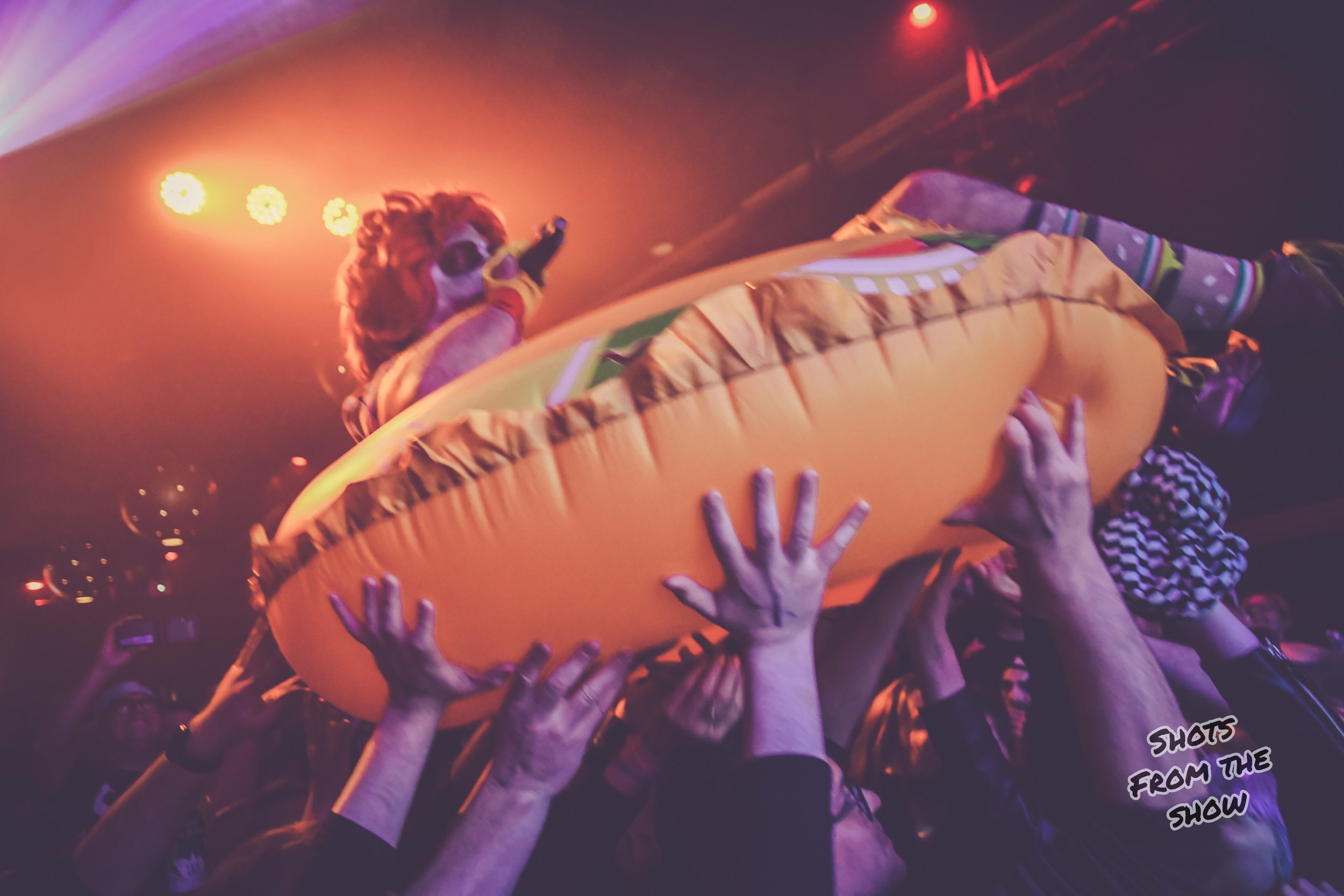 MikePfeiffer_MagicBag_MacSabbath-6739.jpg
