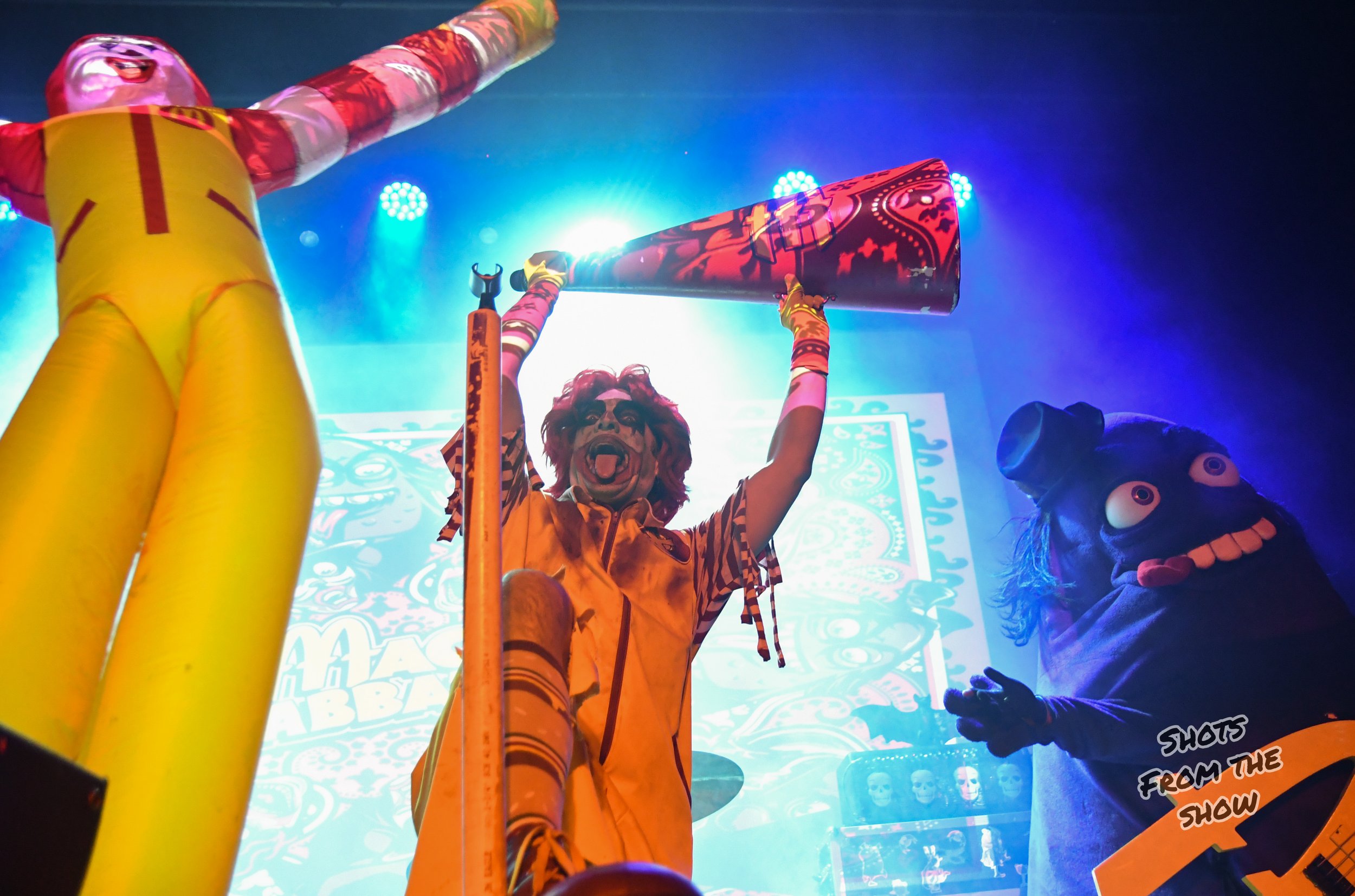 MikePfeiffer_MagicBag_MacSabbath-6779.jpg