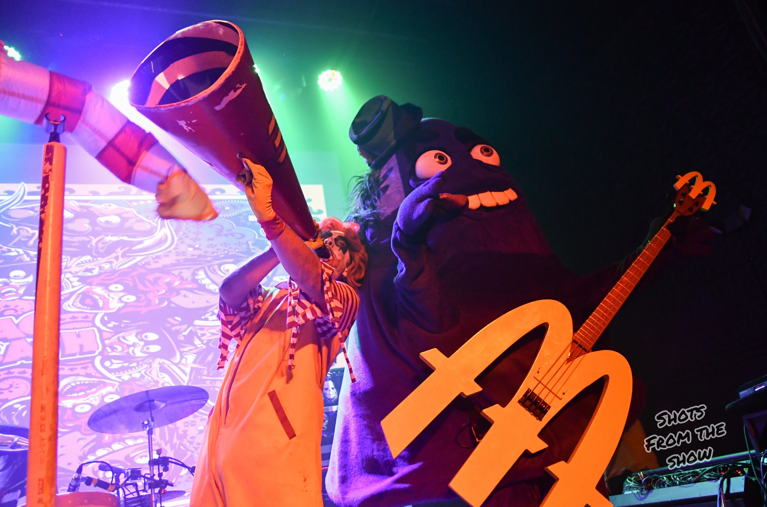 MikePfeiffer_MagicBag_MacSabbath-6768.jpg