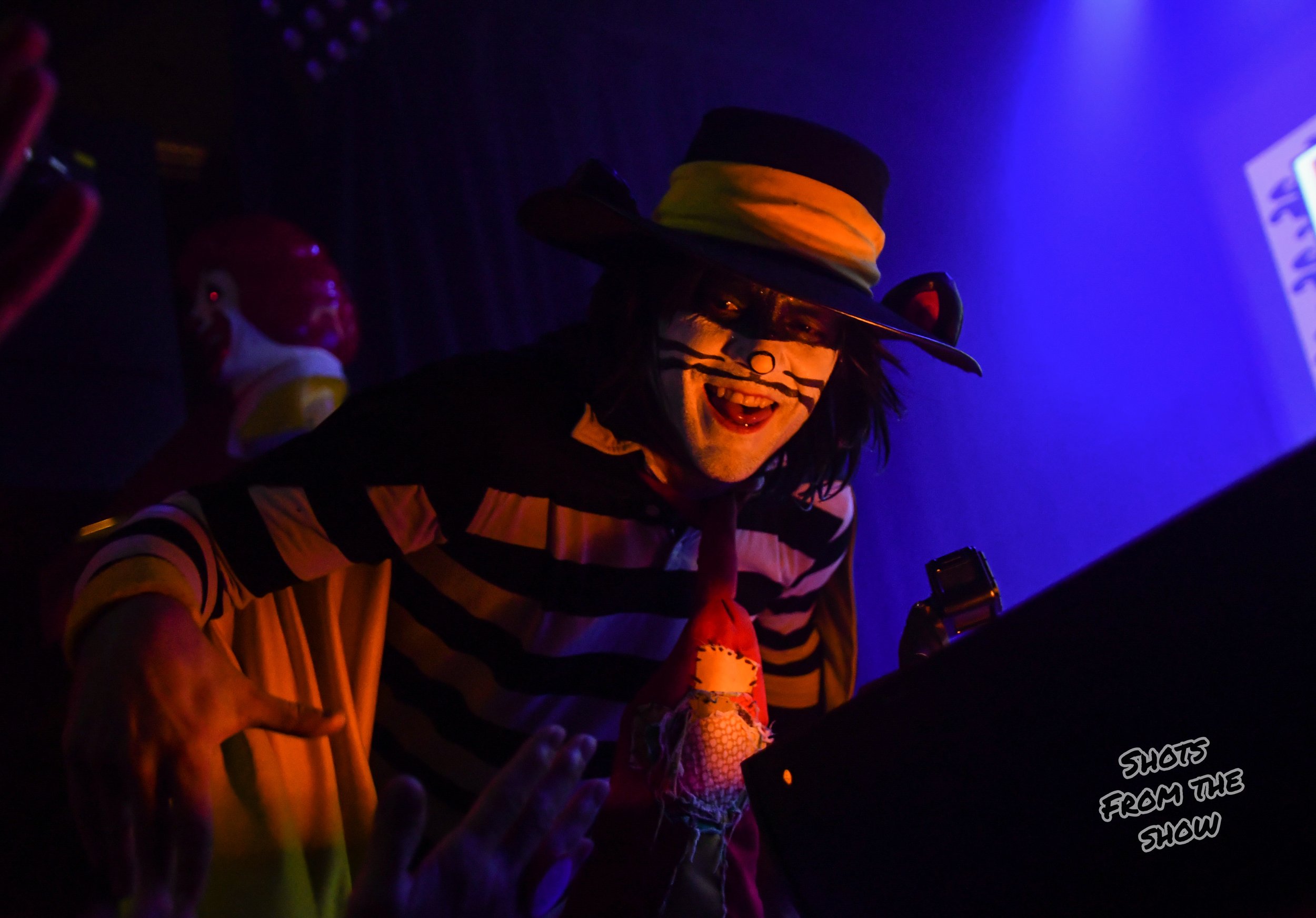 MikePfeiffer_MagicBag_MacSabbath-6785.jpg