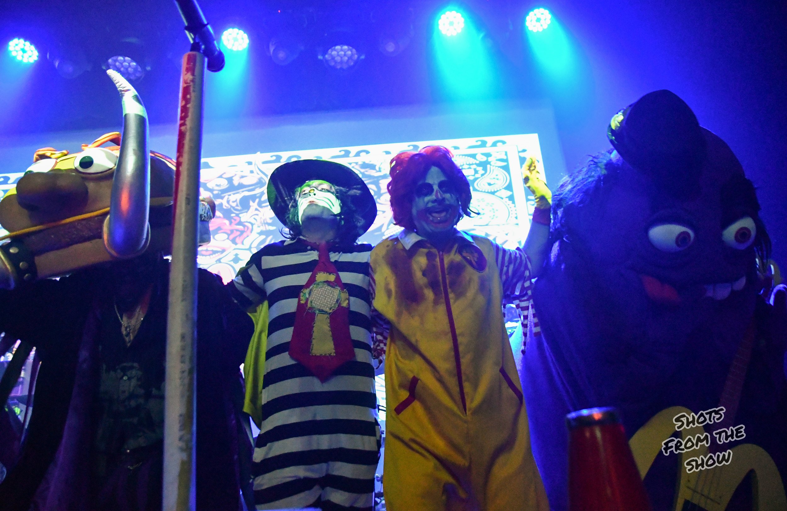 MikePfeiffer_MagicBag_MacSabbath-6789.jpg
