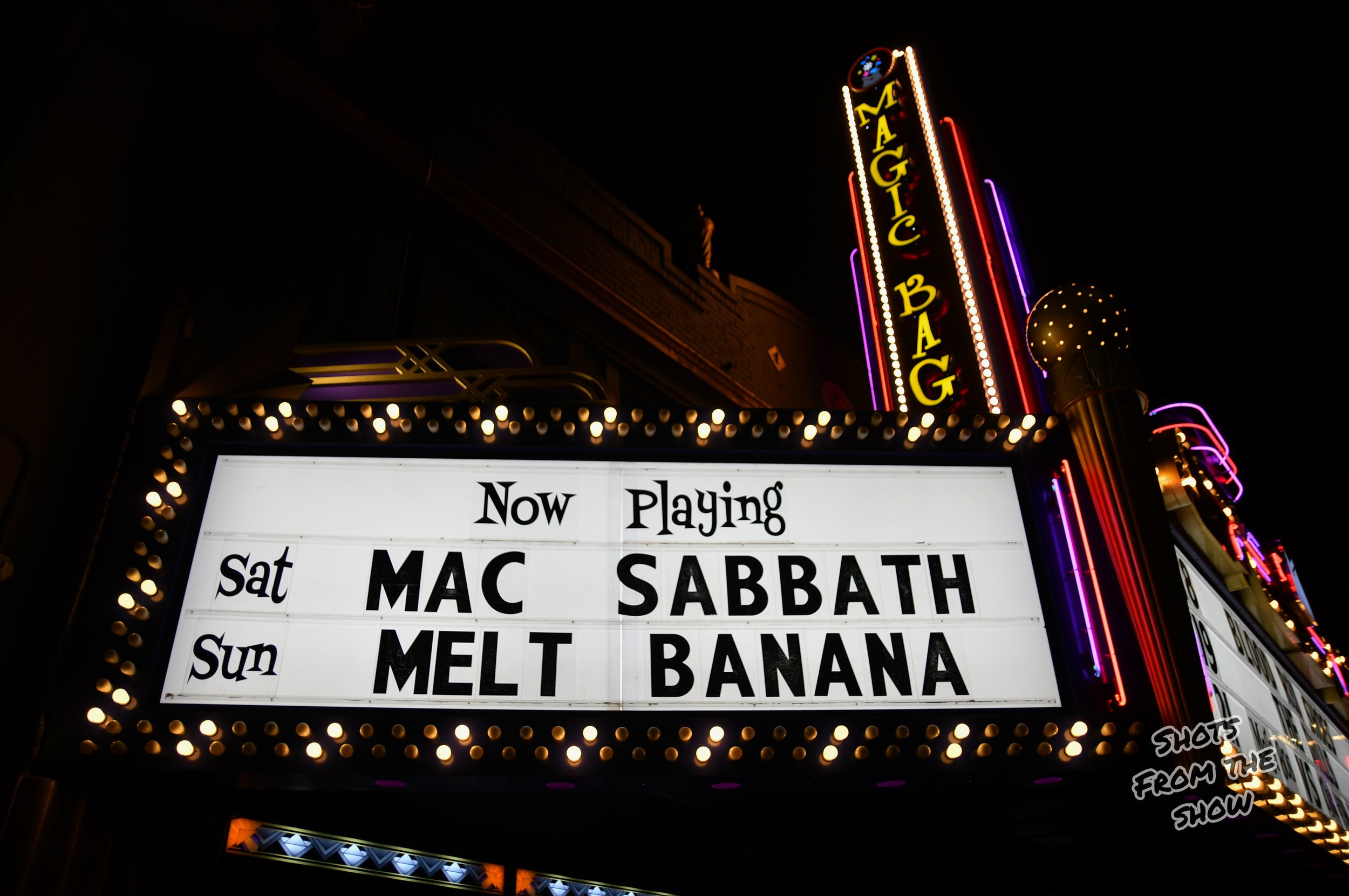 MikePfeiffer_MagicBag_MacSabbath-6134.jpg