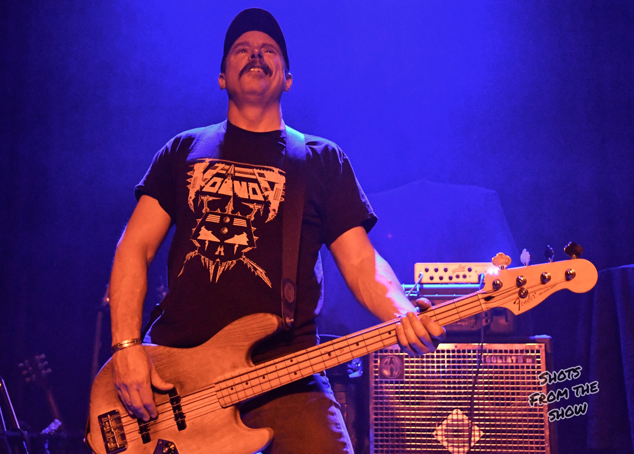 MikePfeiffer_MagicBag_MacSabbath-6158.jpg