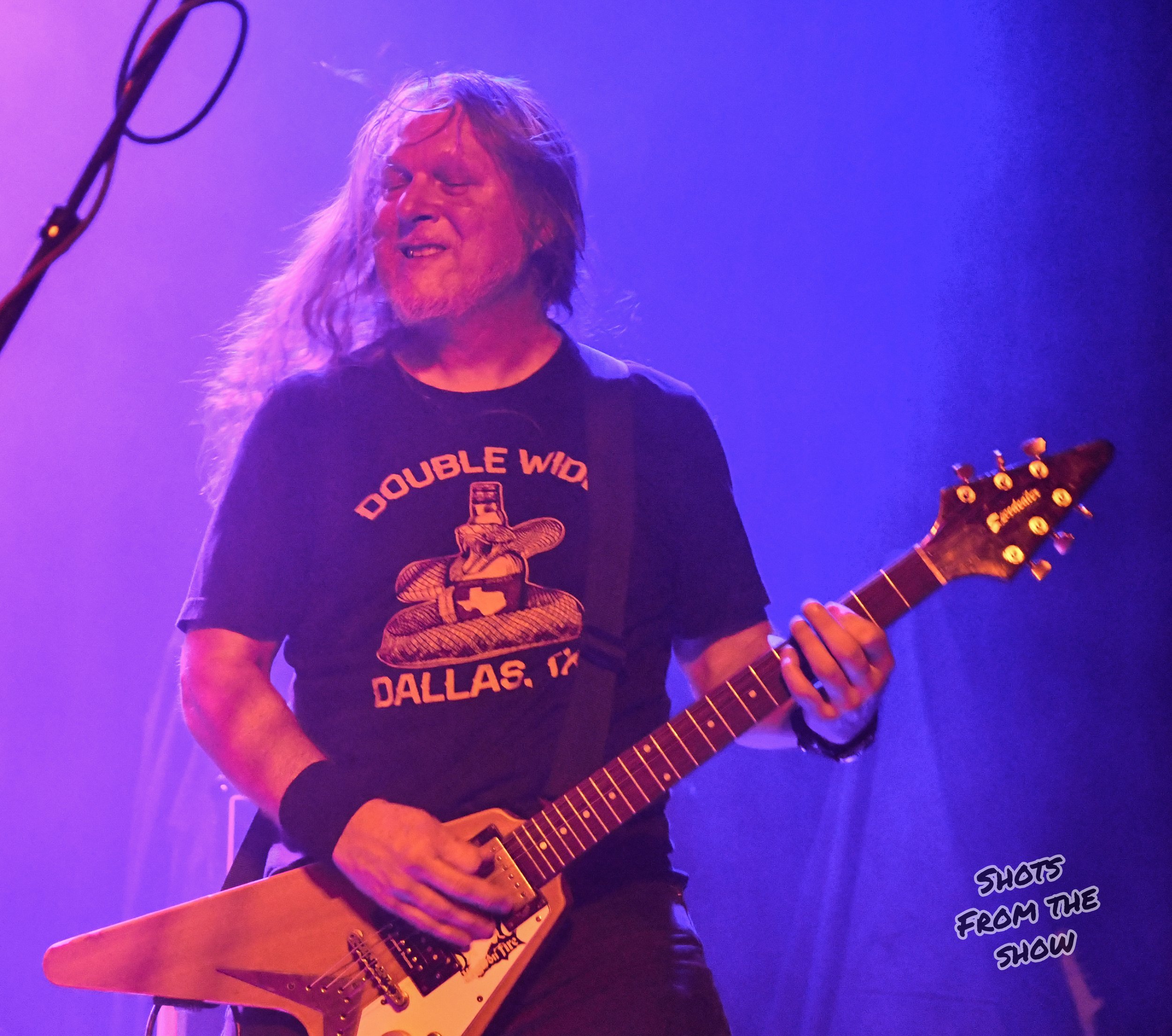 MikePfeiffer_MagicBag_MacSabbath-6177.jpg