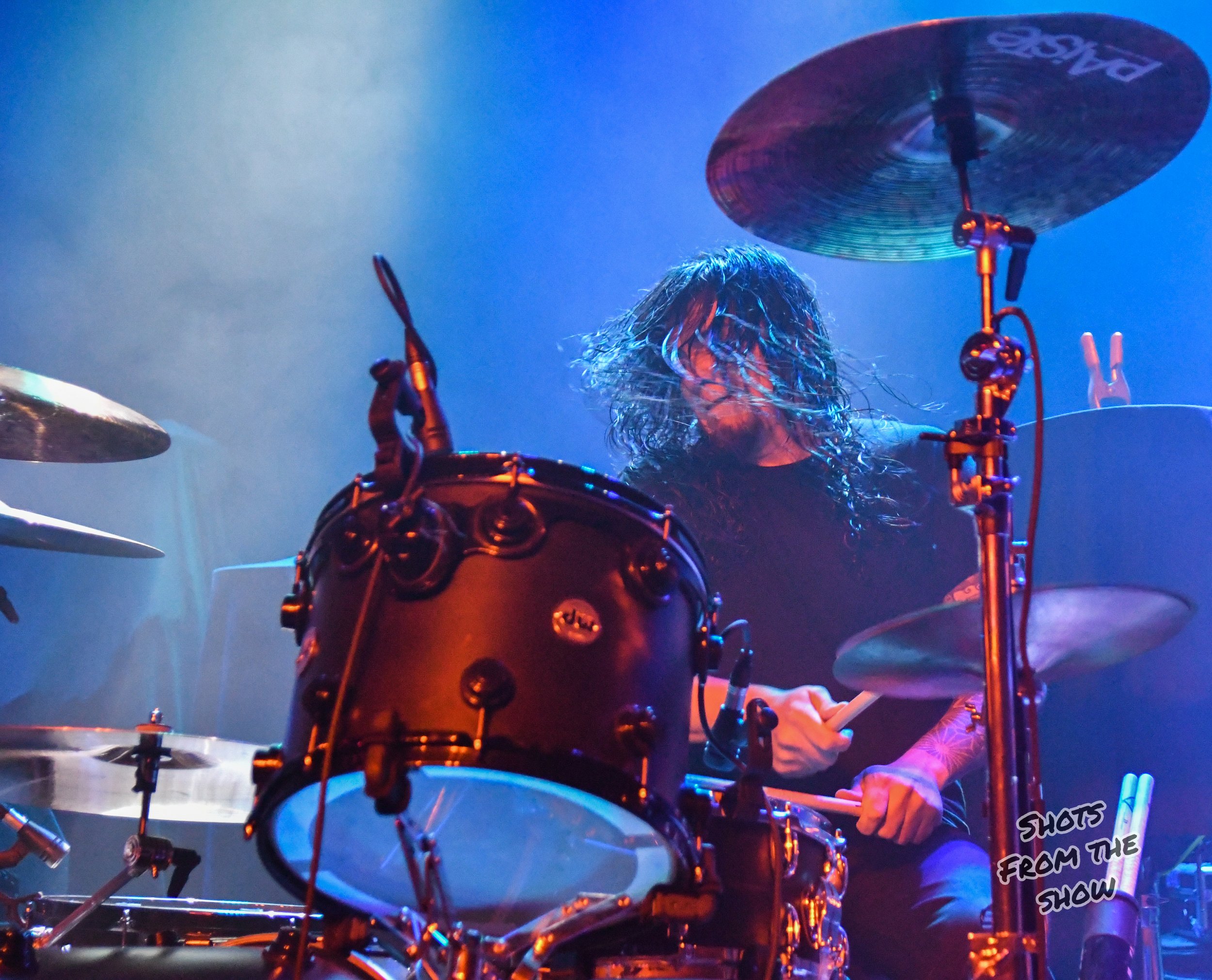 MikePfeiffer_MagicBag_MacSabbath-6189.jpg