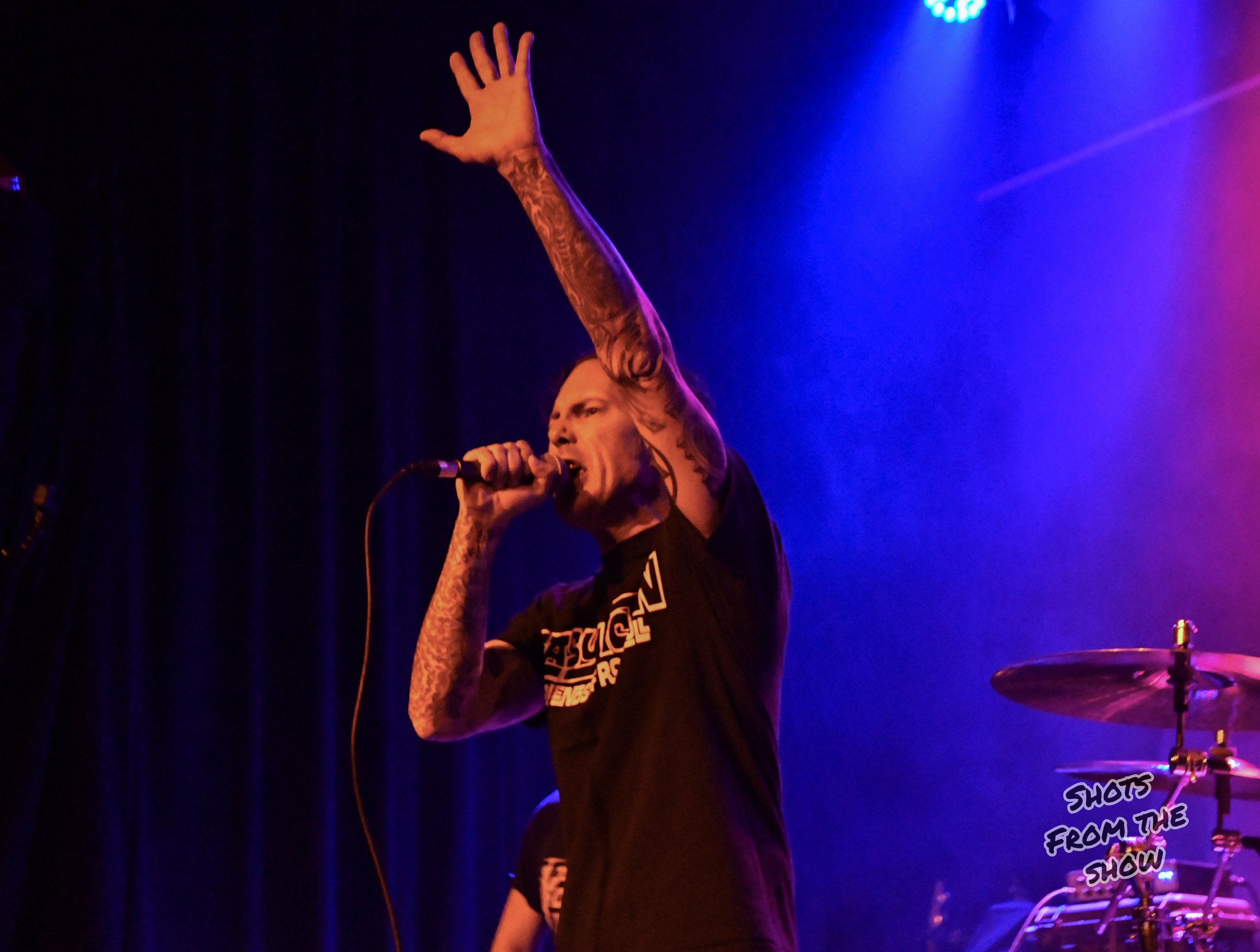 MikePfeiffer_MagicBag_MacSabbath-6210.jpg