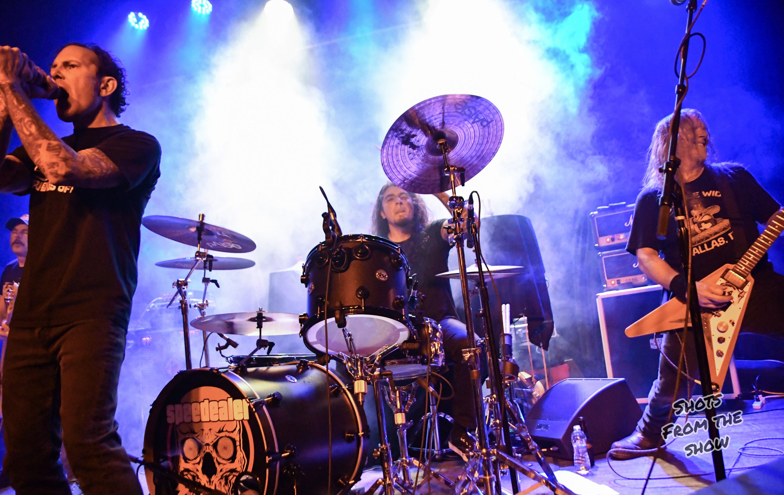 MikePfeiffer_MagicBag_MacSabbath-6230.jpg