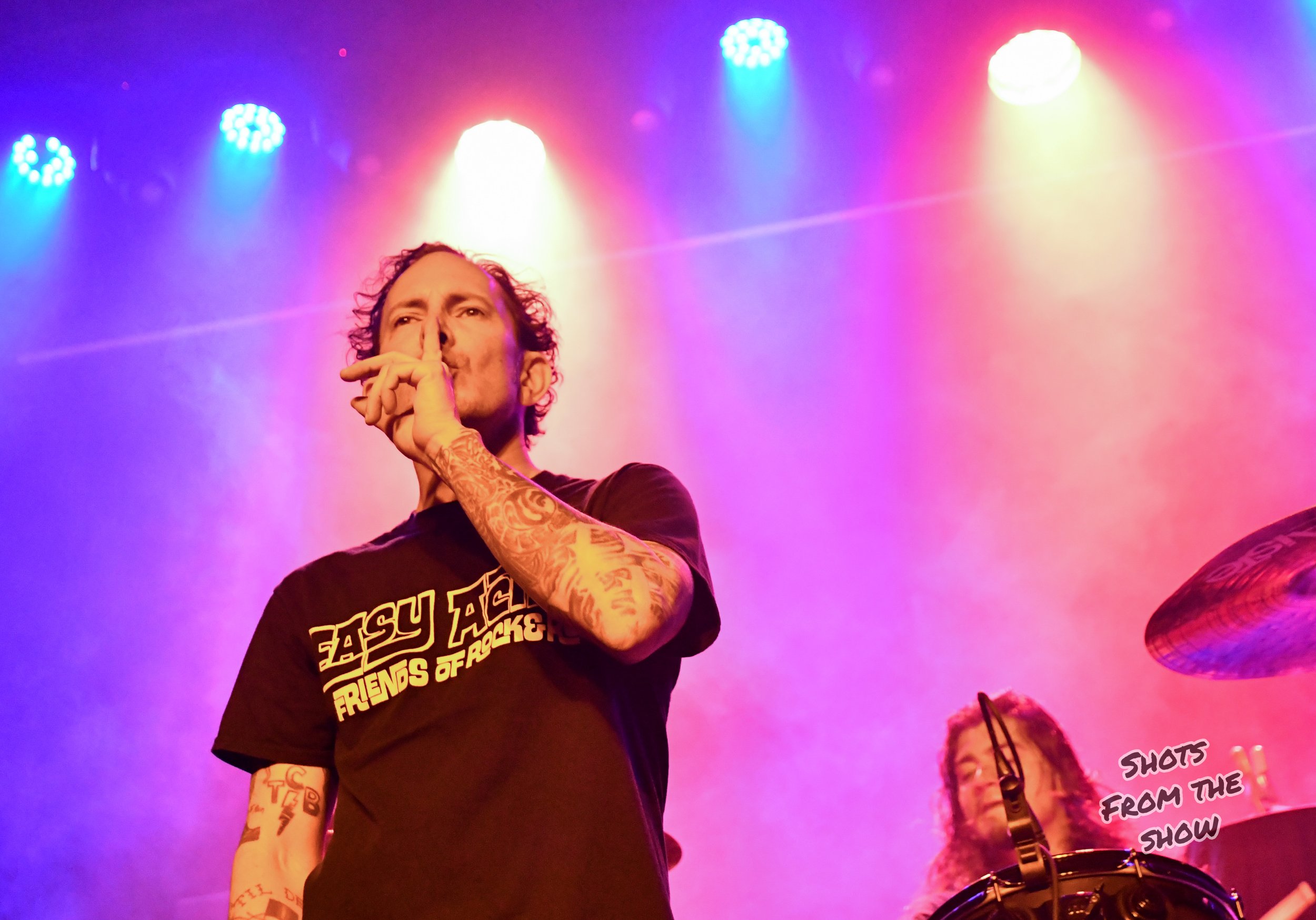 MikePfeiffer_MagicBag_MacSabbath-6279.jpg