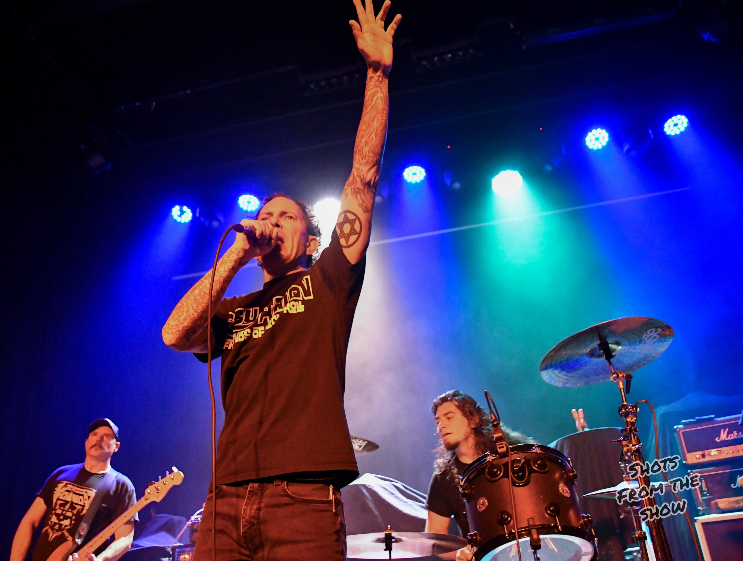 MikePfeiffer_MagicBag_MacSabbath-6284.jpg
