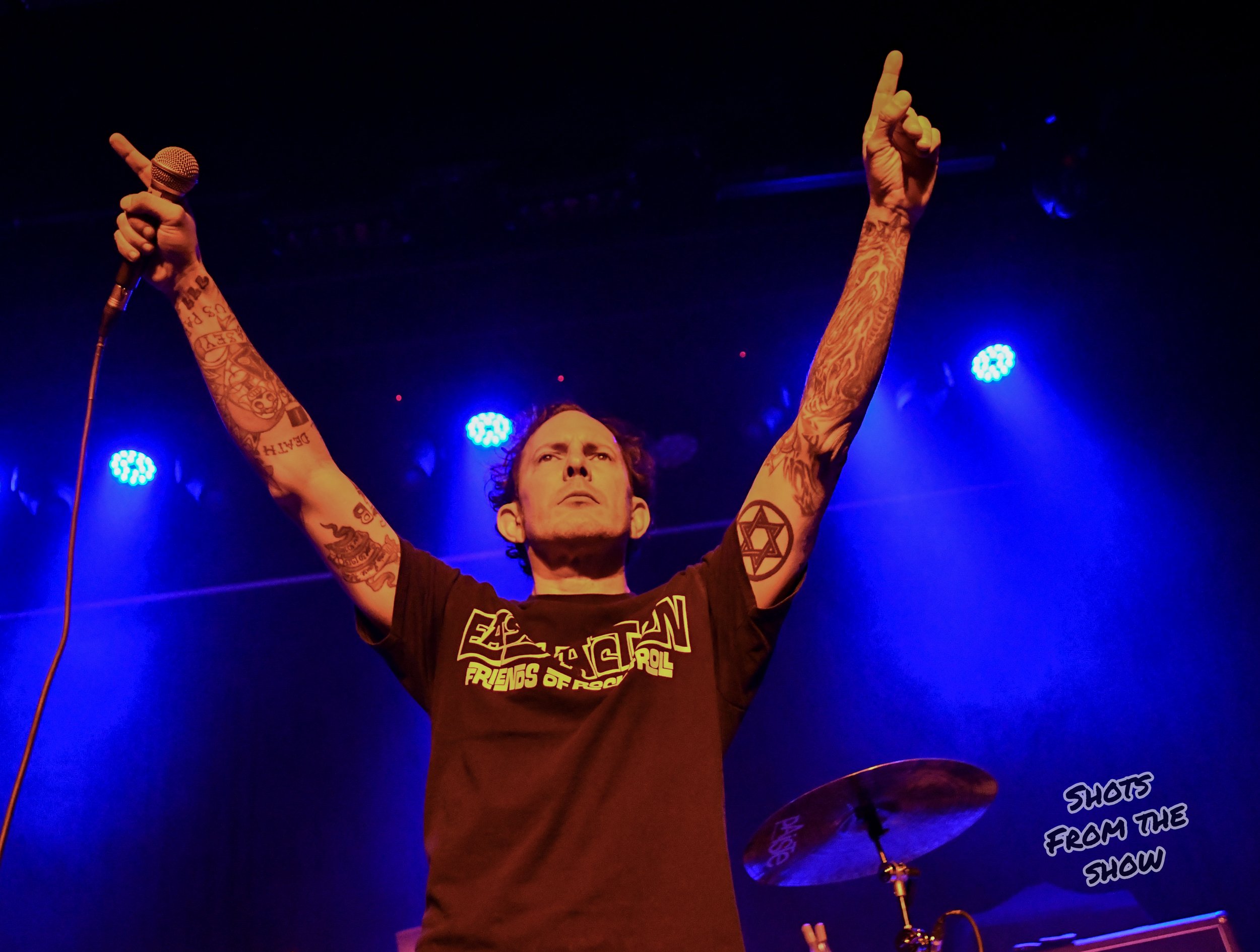 MikePfeiffer_MagicBag_MacSabbath-6292.jpg