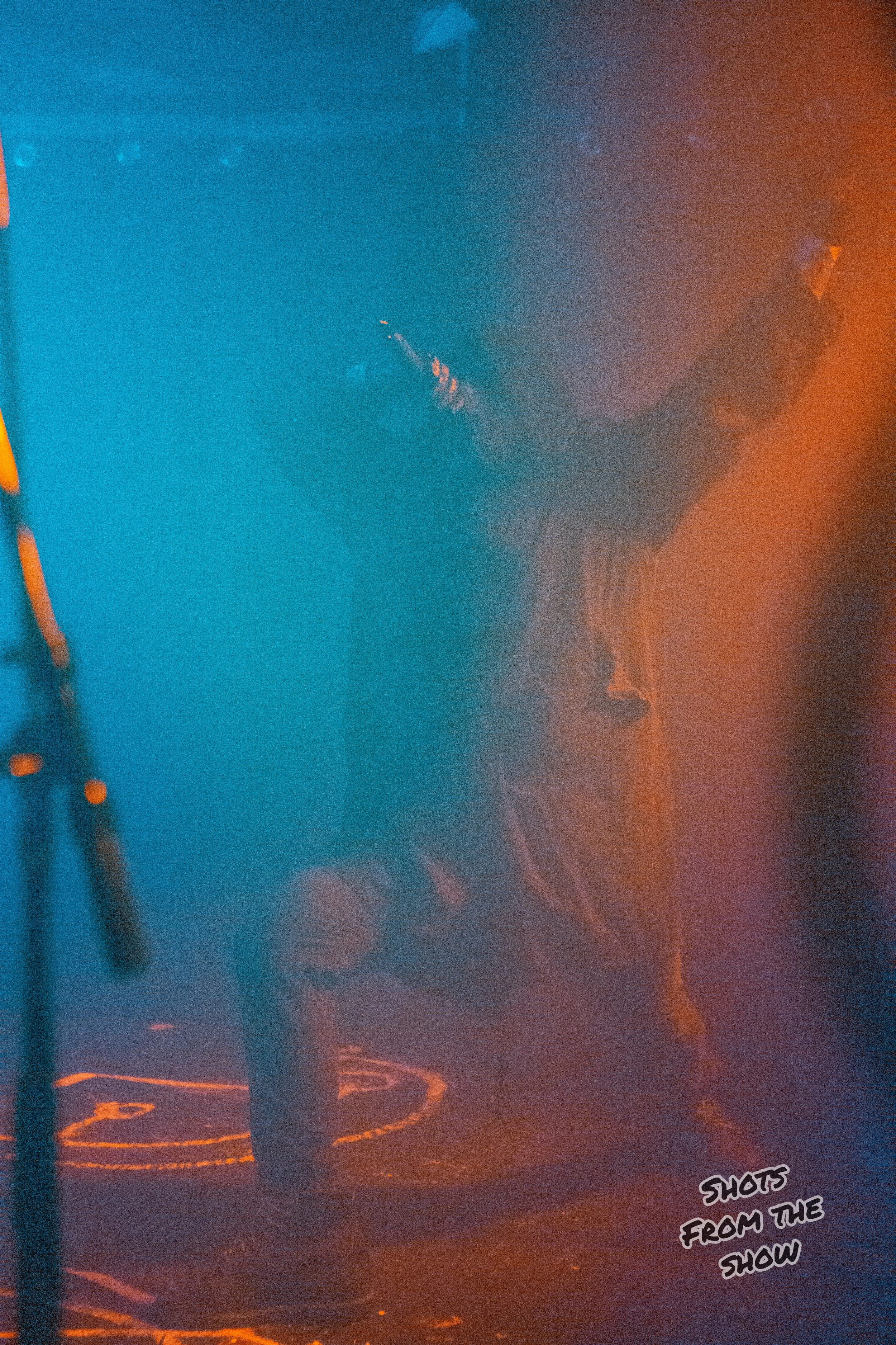 DSC05536.jpg