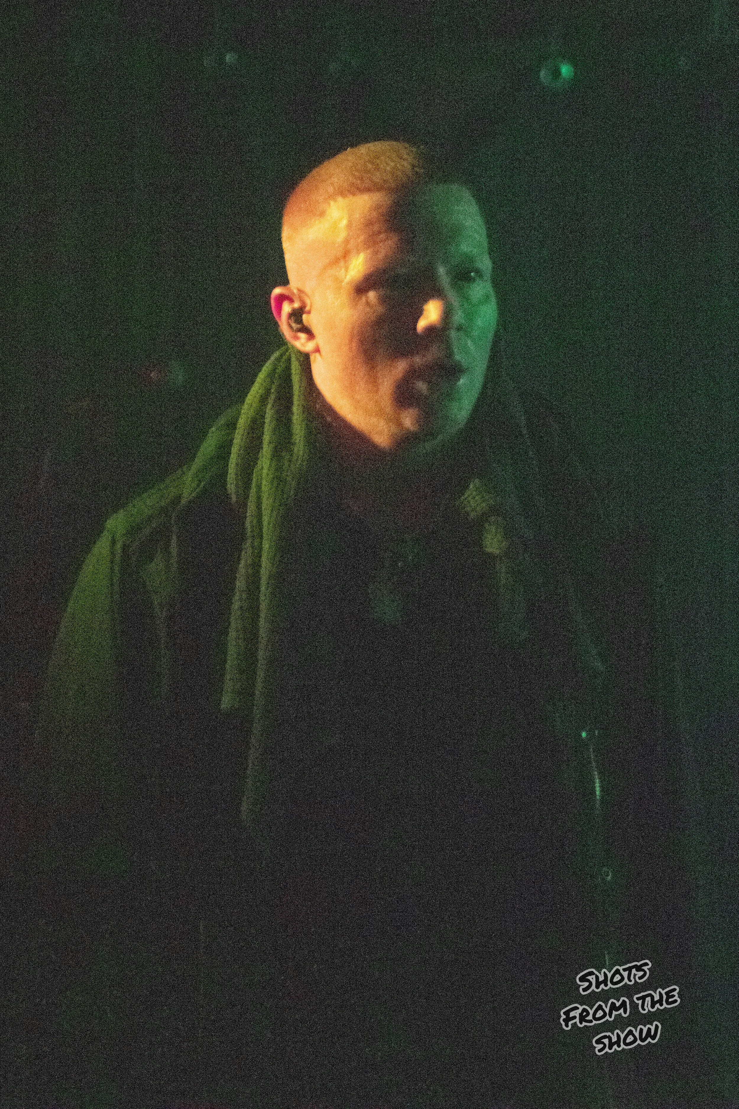 DSC05569.jpg