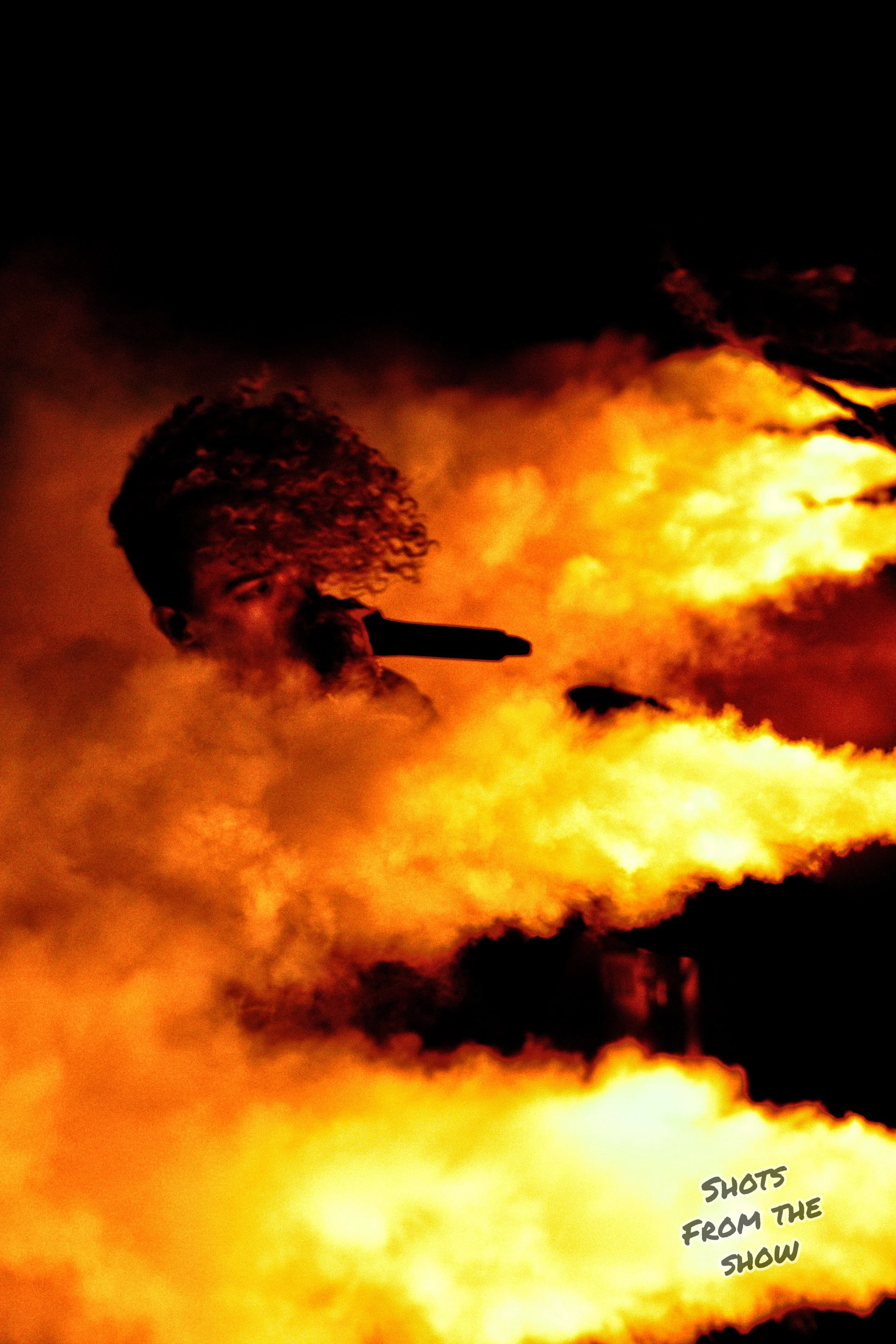IMG_3611.jpg