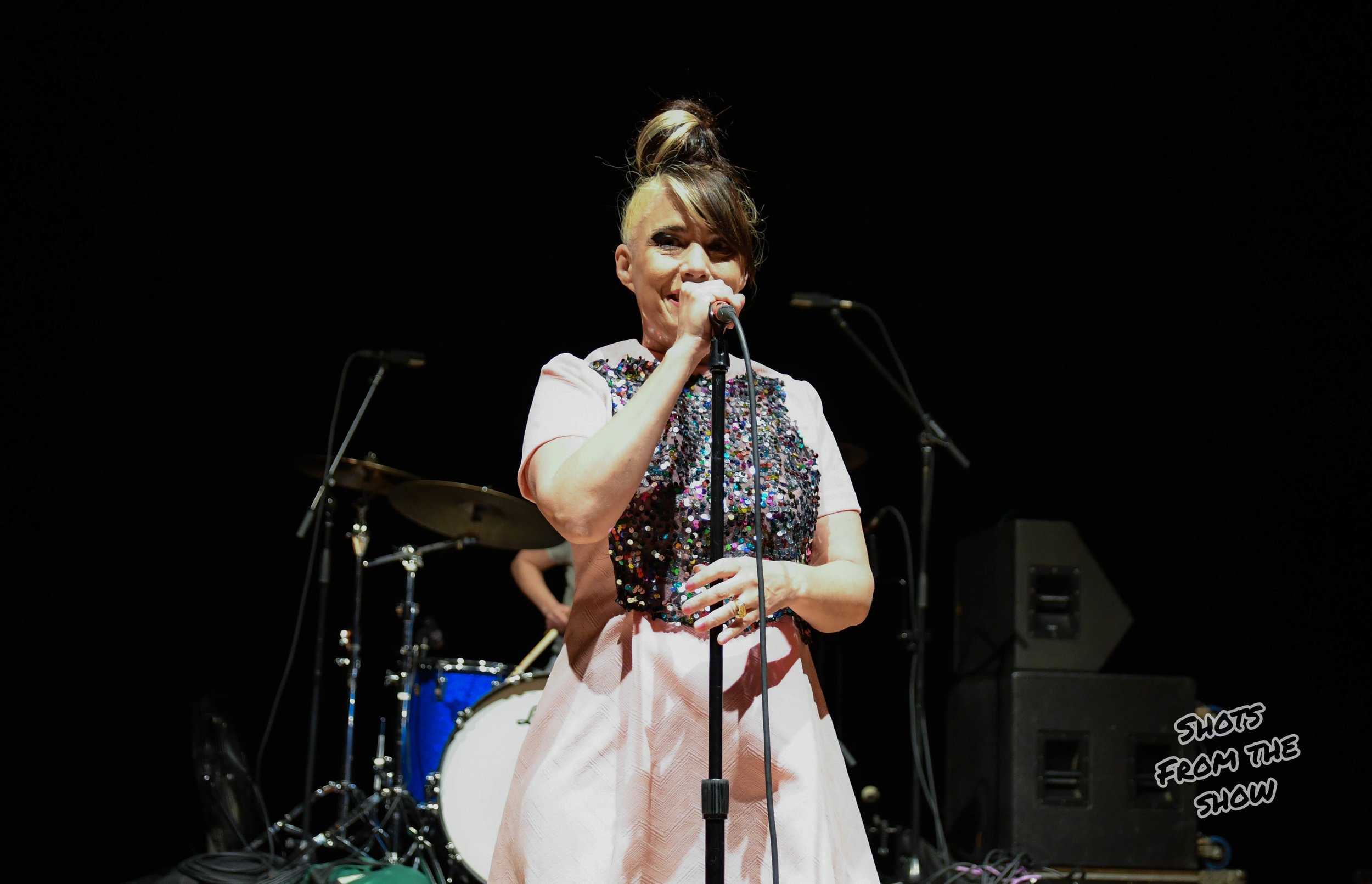 BikiniKill_ROMT-8499.jpg