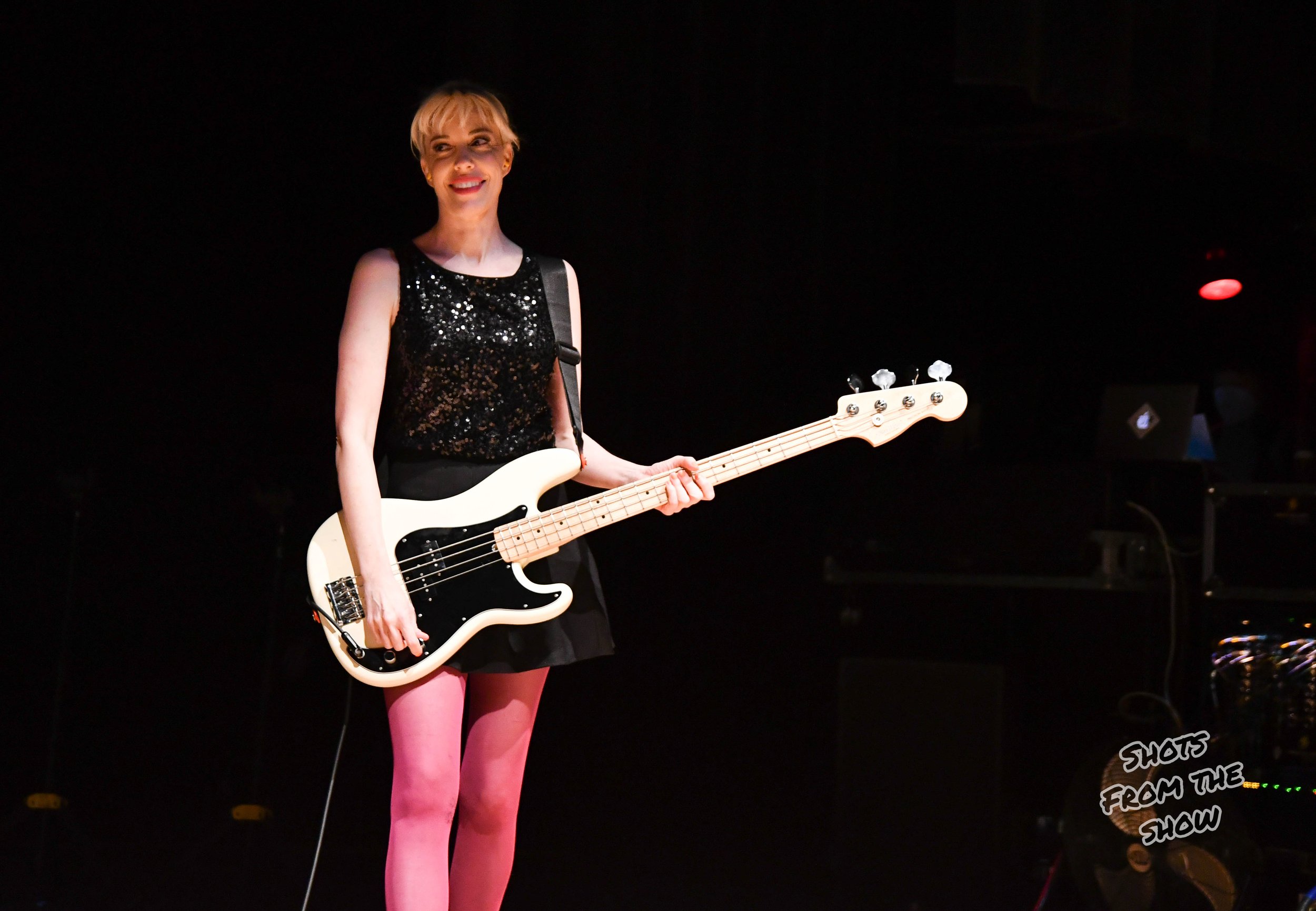 BikiniKill_ROMT-8494.jpg
