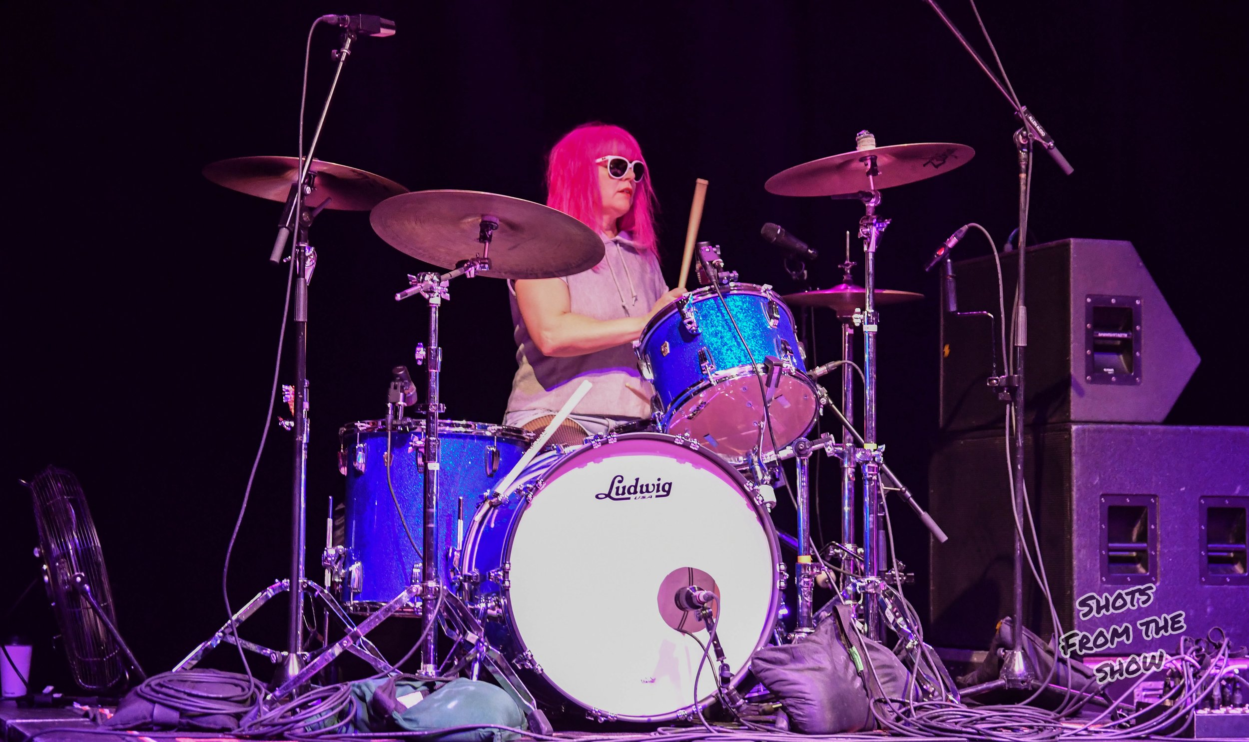 BikiniKill_ROMT-8571.jpg