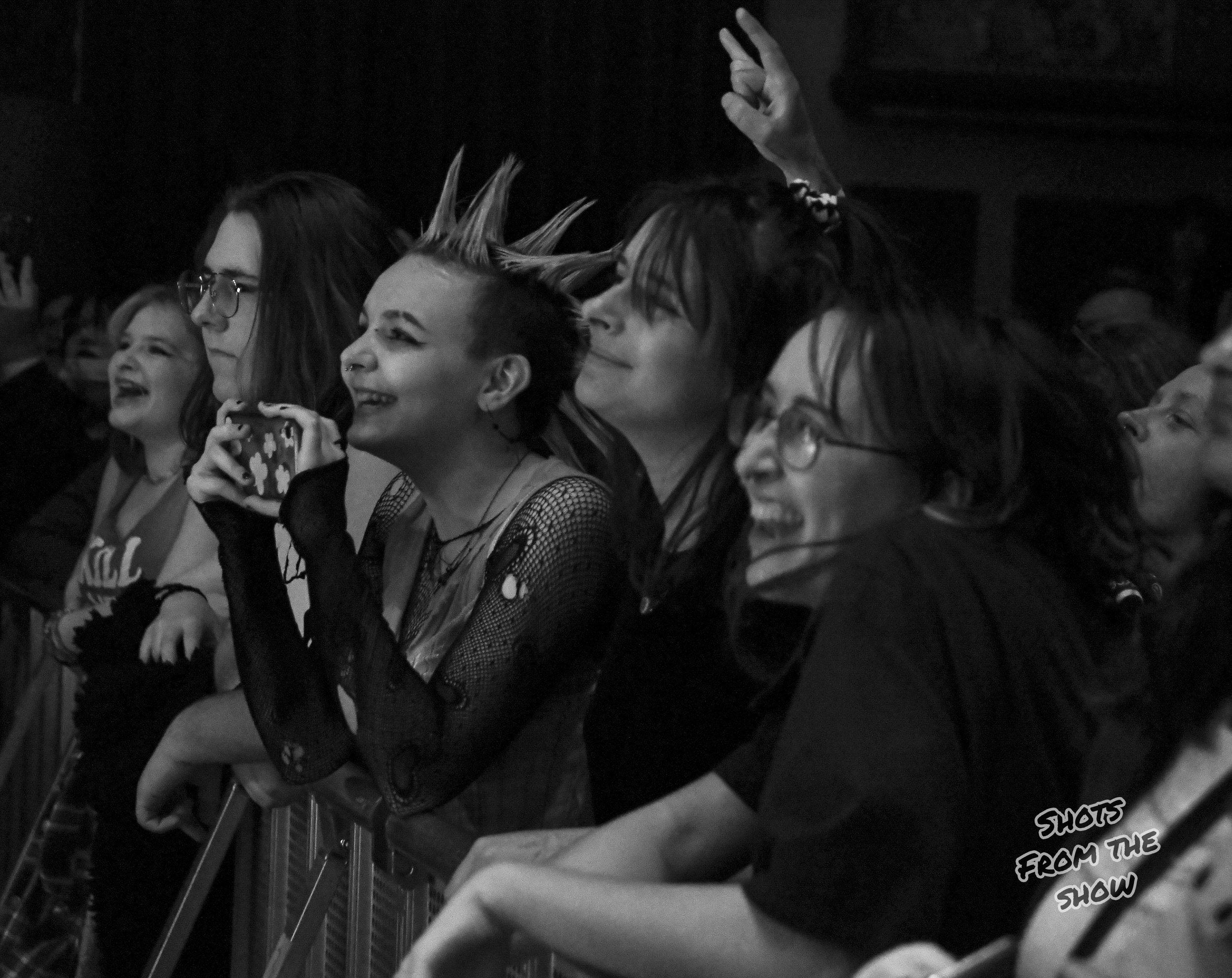 BikiniKill_ROMT-8577.jpg