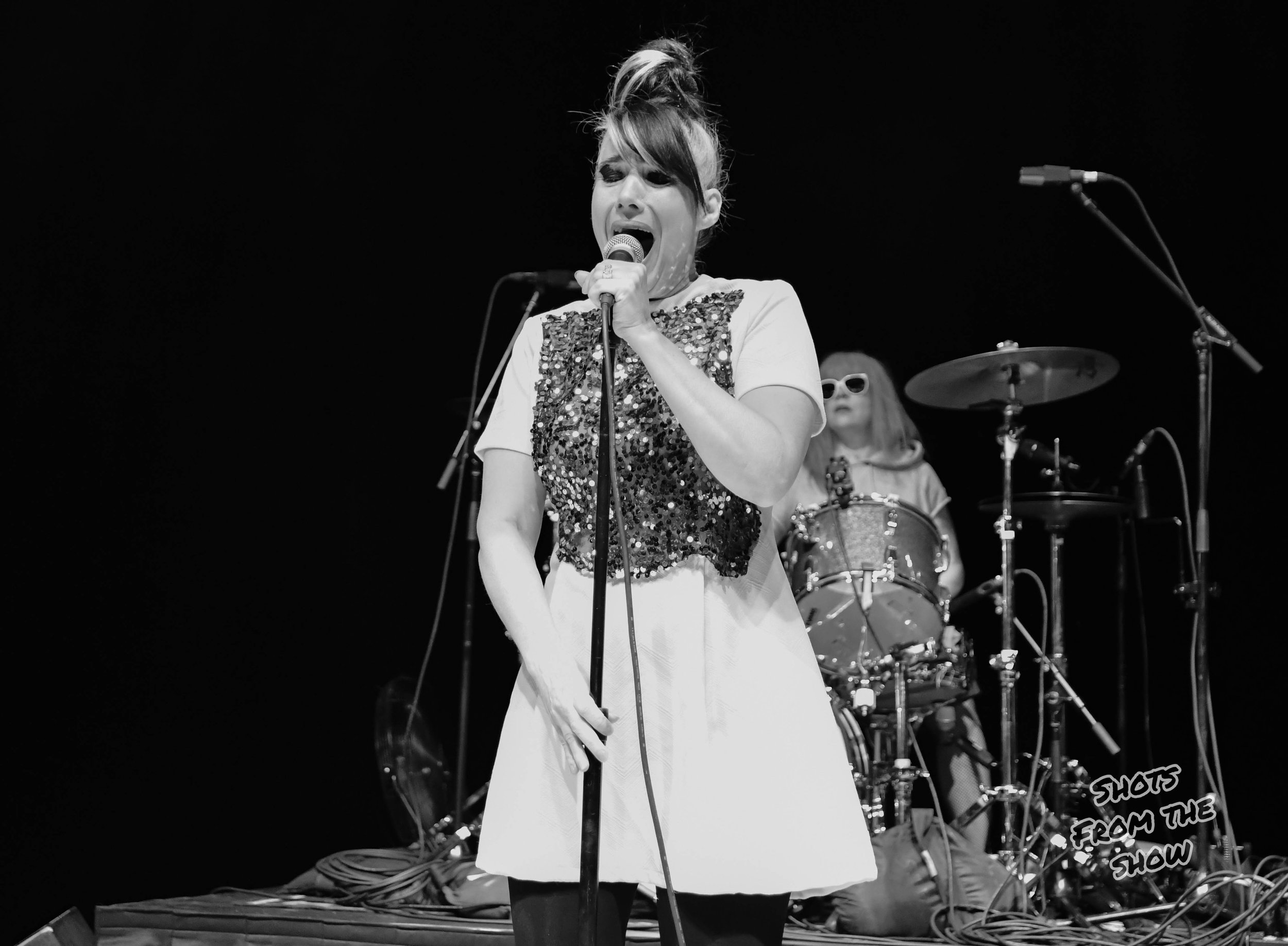 BikiniKill_ROMT-8584.jpg