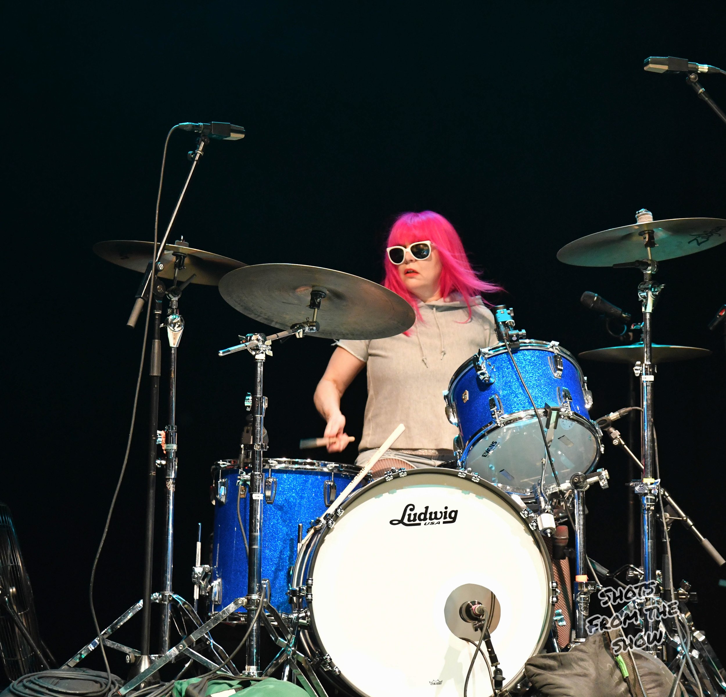 BikiniKill_ROMT-8637.jpg