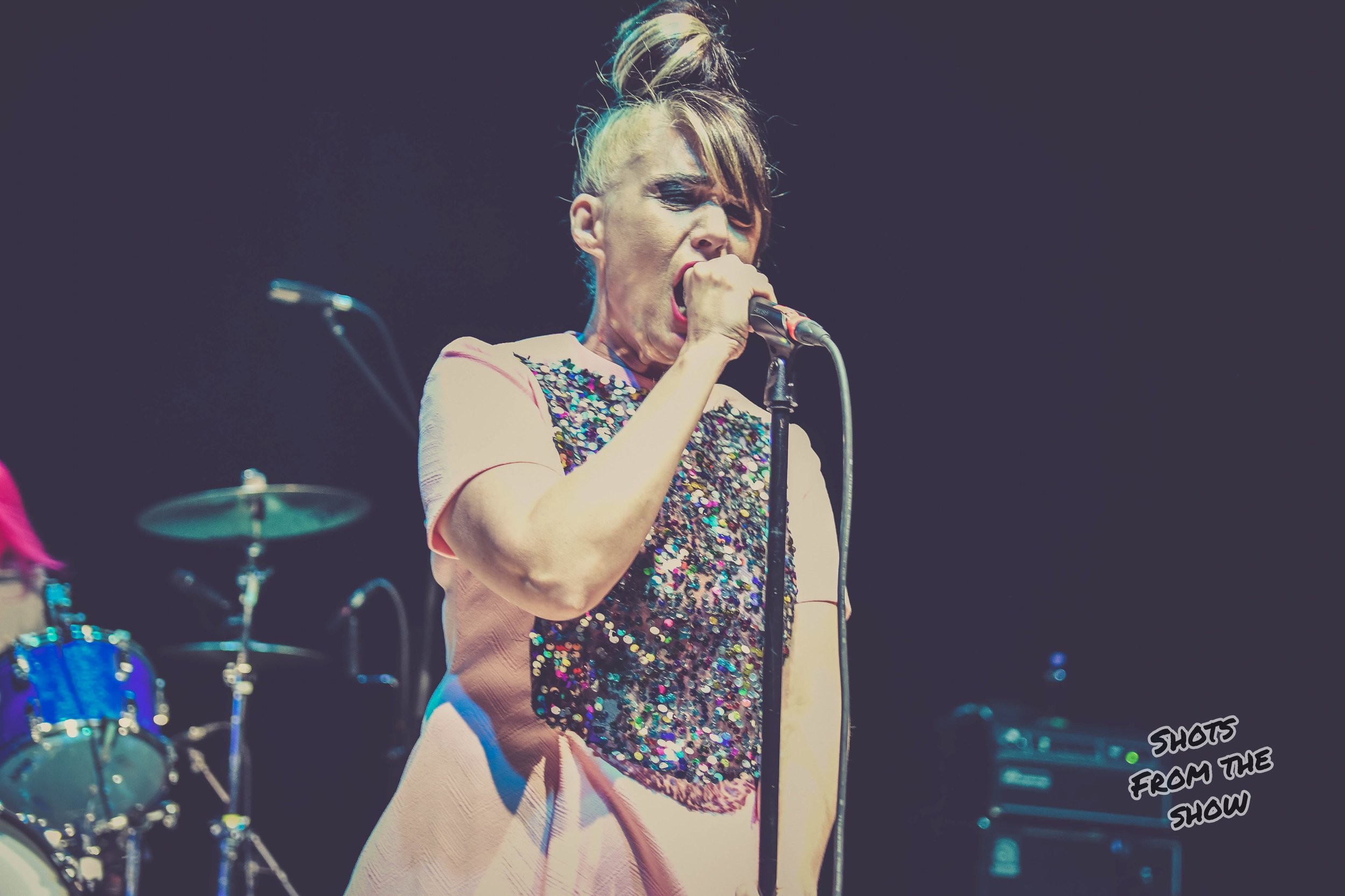 BikiniKill_ROMT-8640.jpg