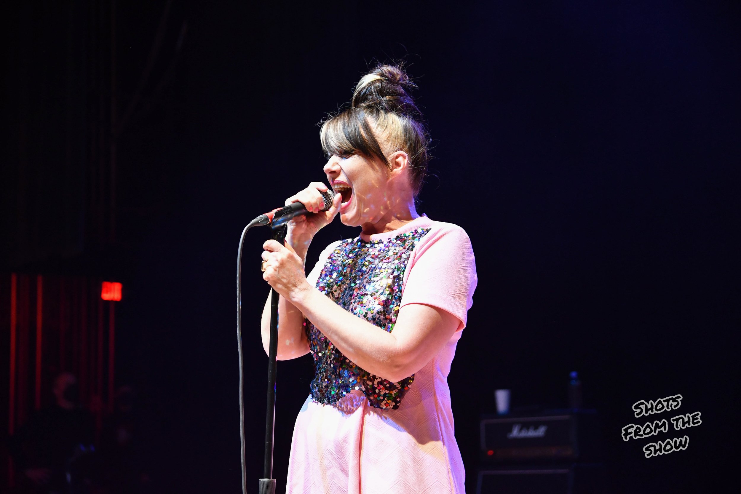 BikiniKill_ROMT-8669.jpg