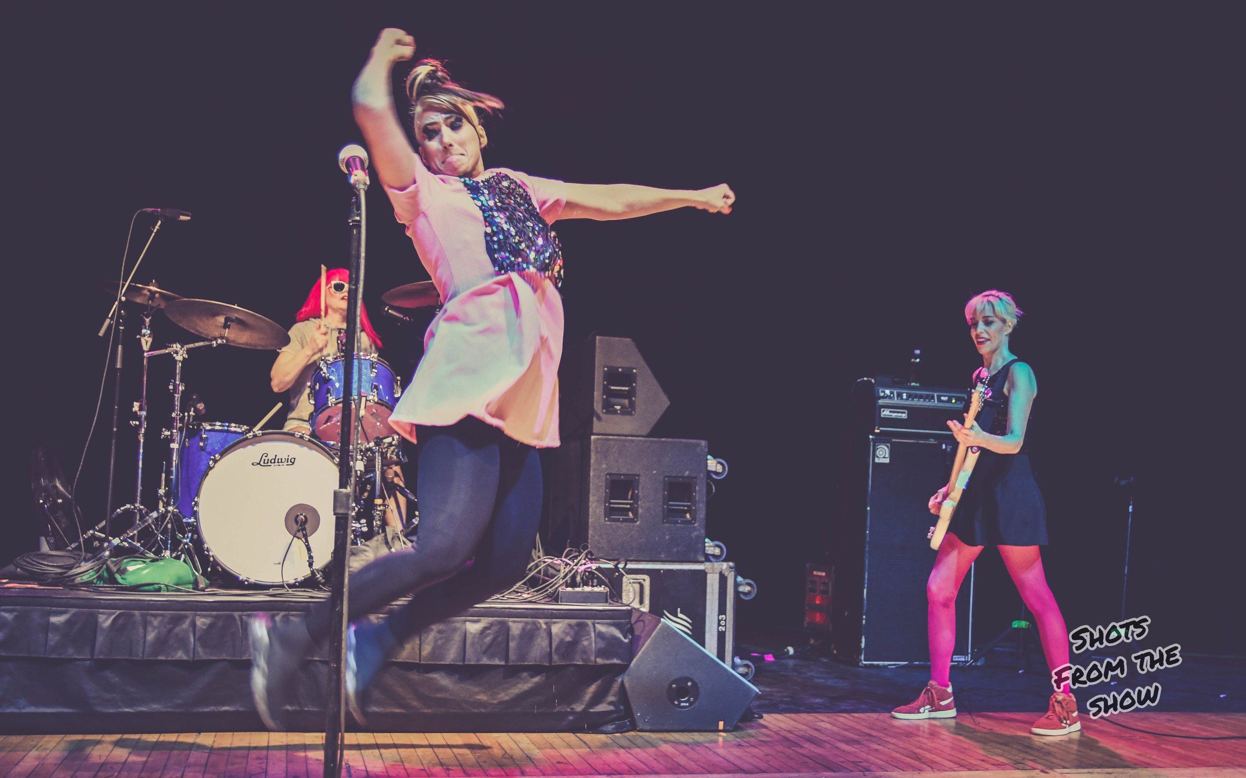 BikiniKill_ROMT-8686.jpg