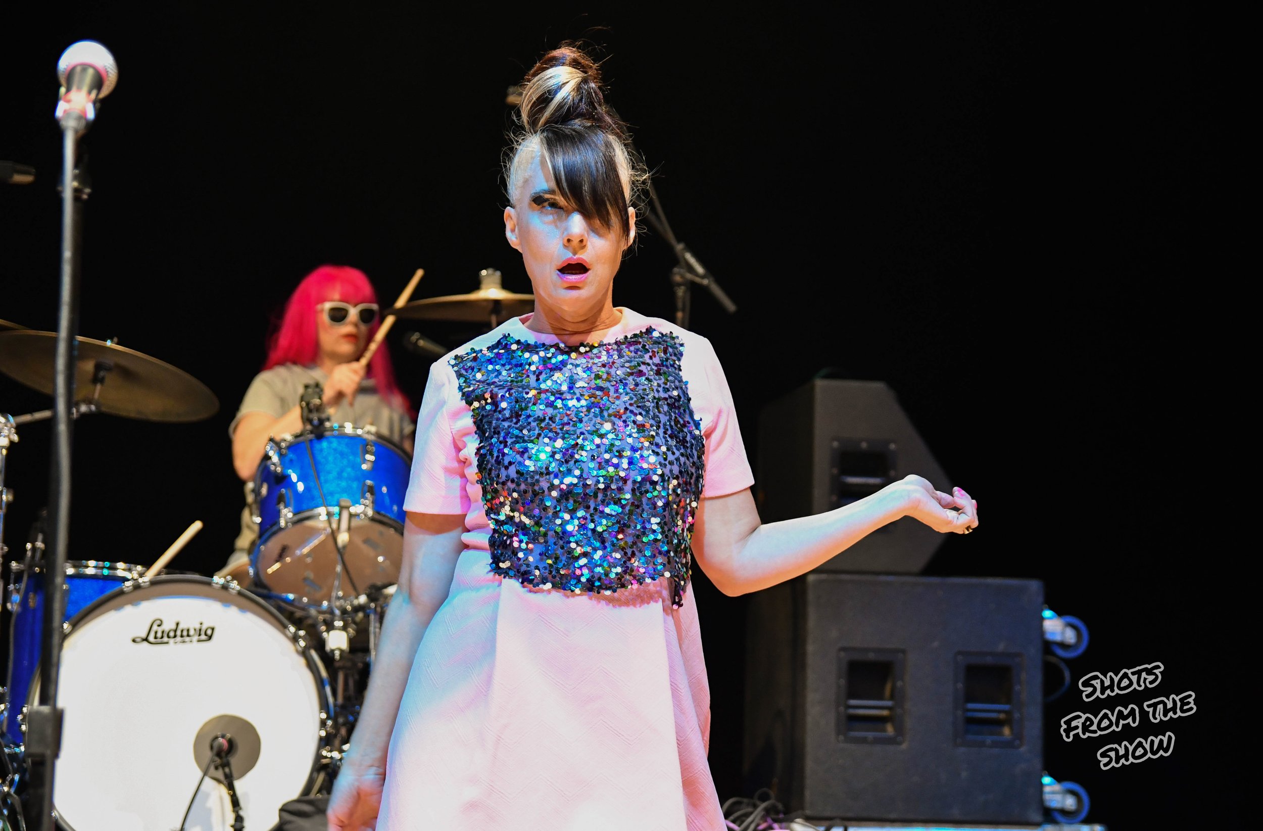 BikiniKill_ROMT-8692.jpg