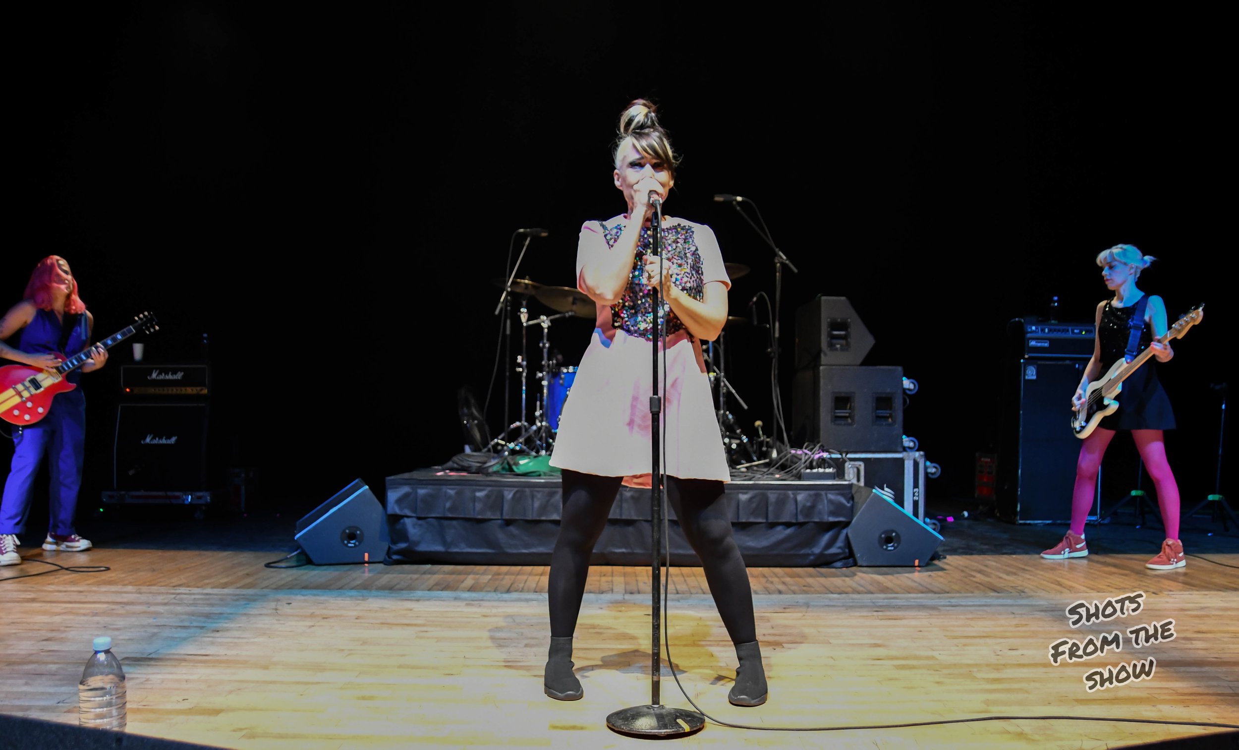 BikiniKill_ROMT-8694.jpg