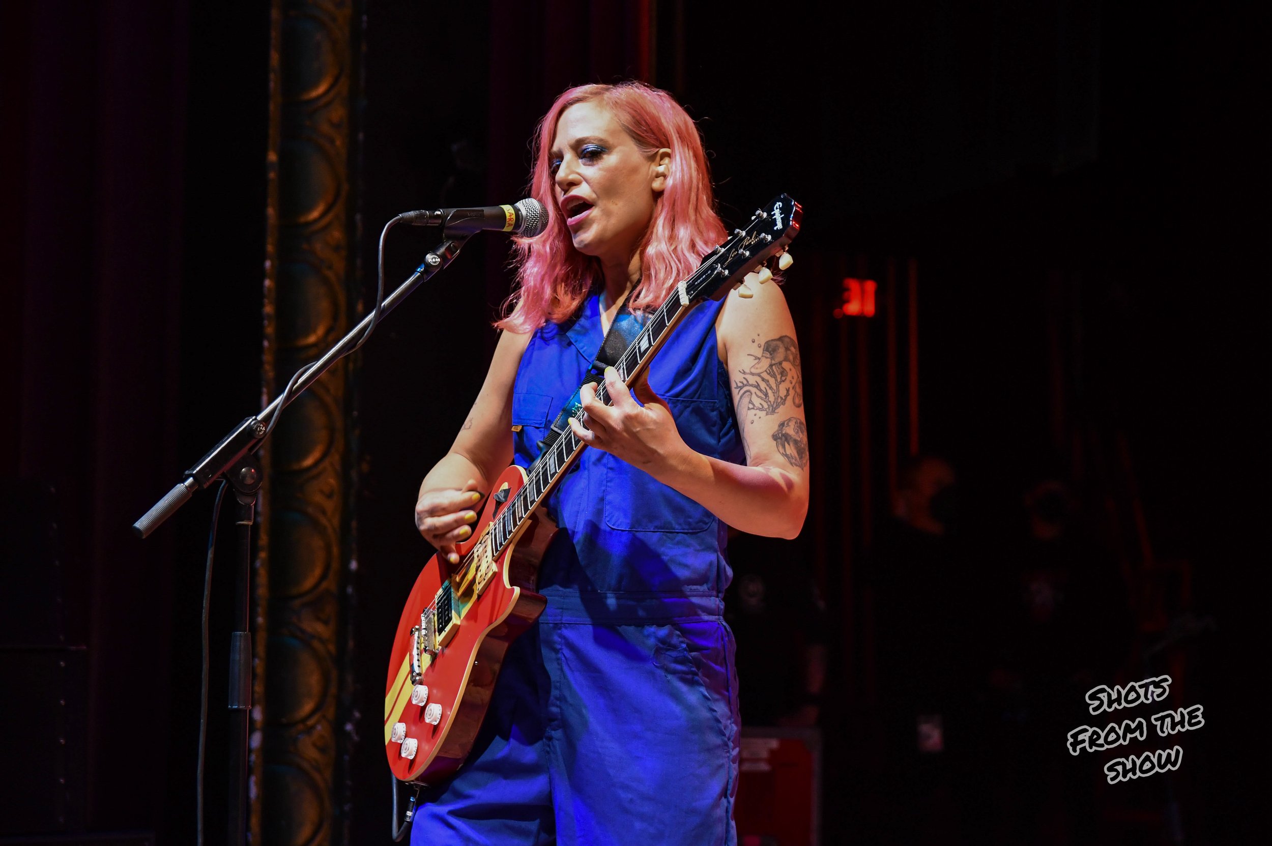 BikiniKill_ROMT-8717.jpg
