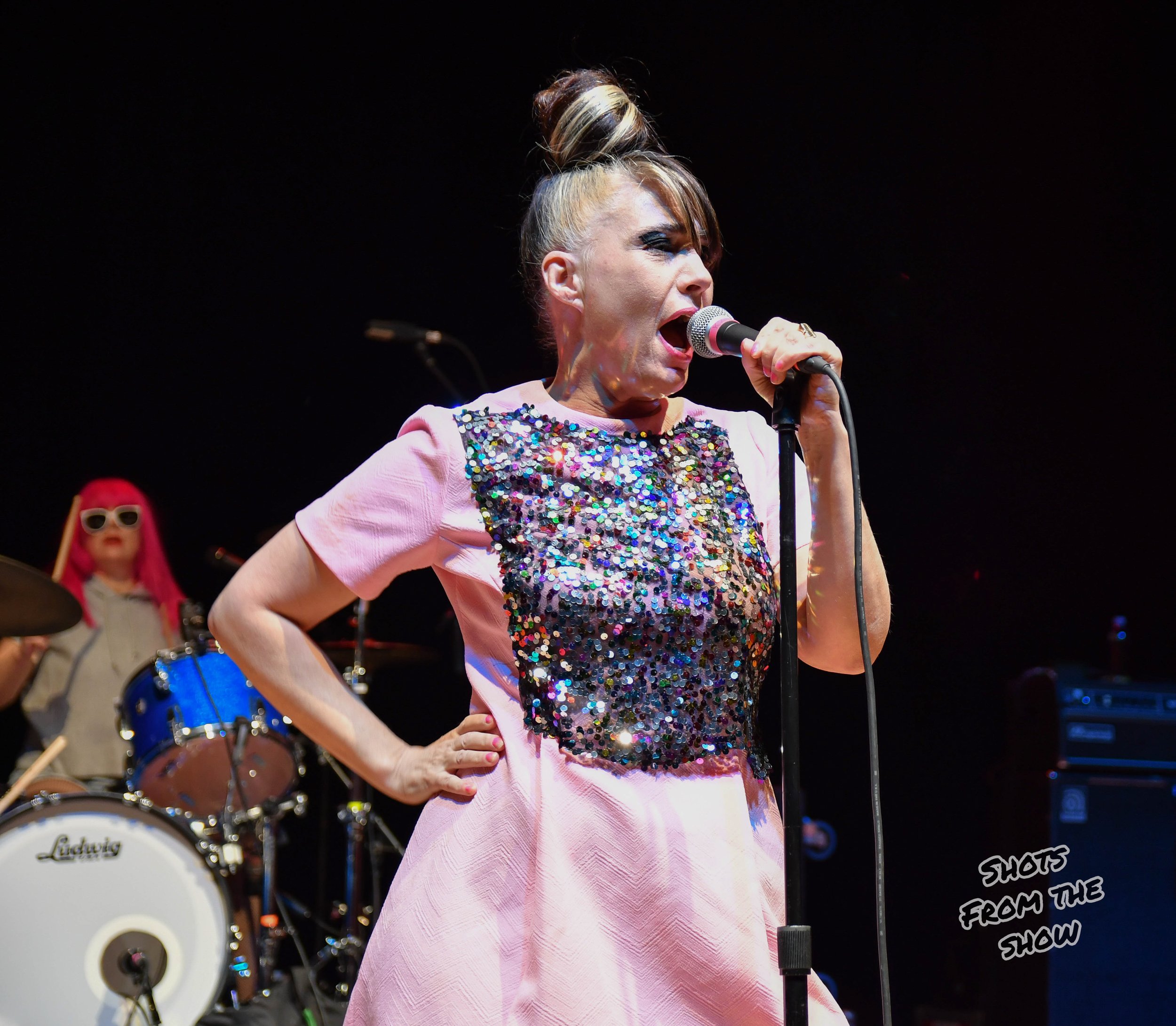 BikiniKill_ROMT-8733.jpg