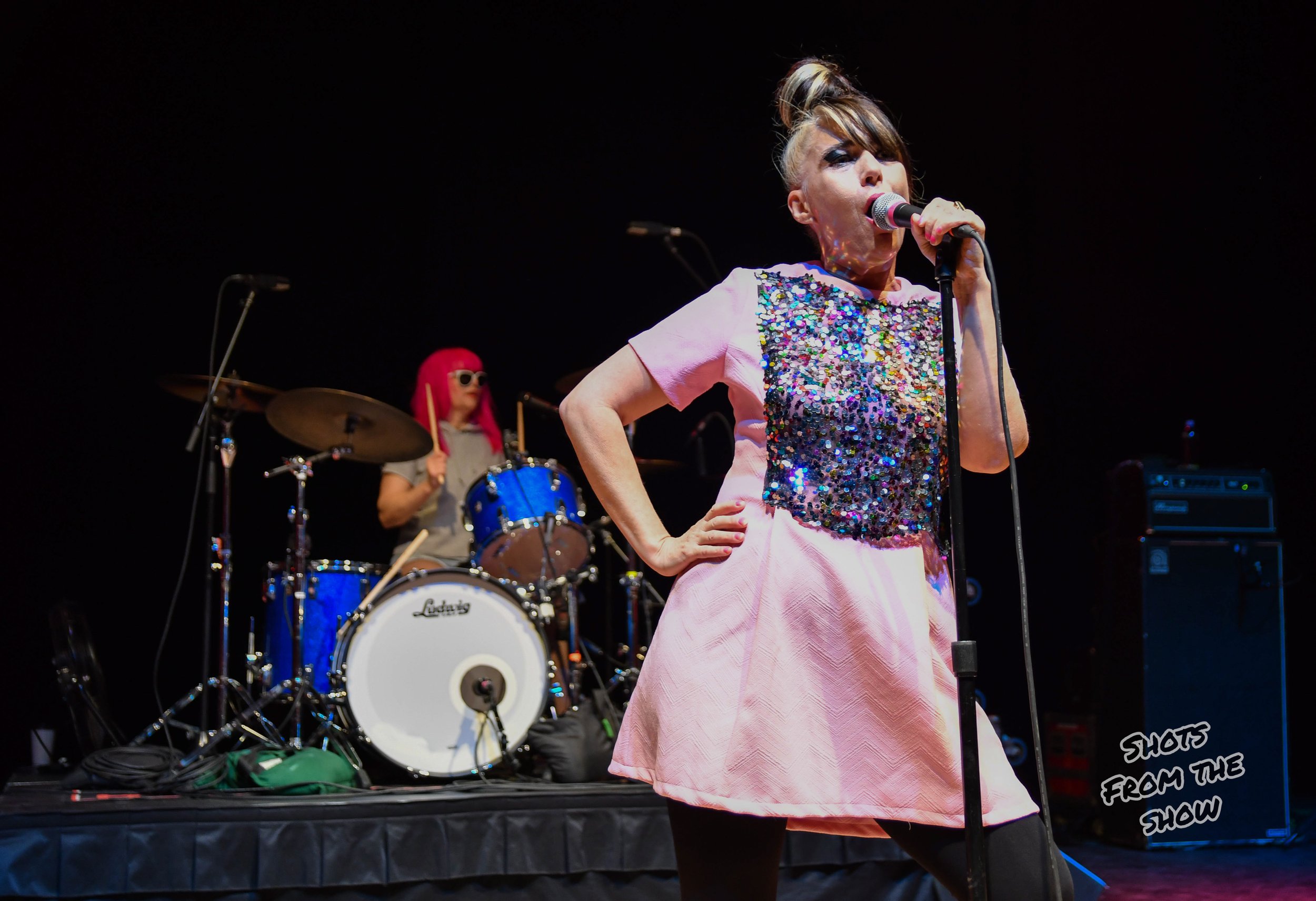BikiniKill_ROMT-8738.jpg