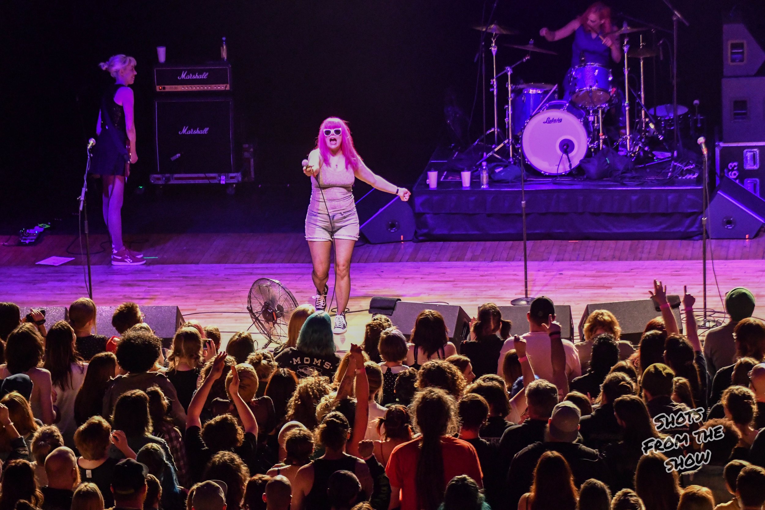 BikiniKill_ROMT-8830.jpg