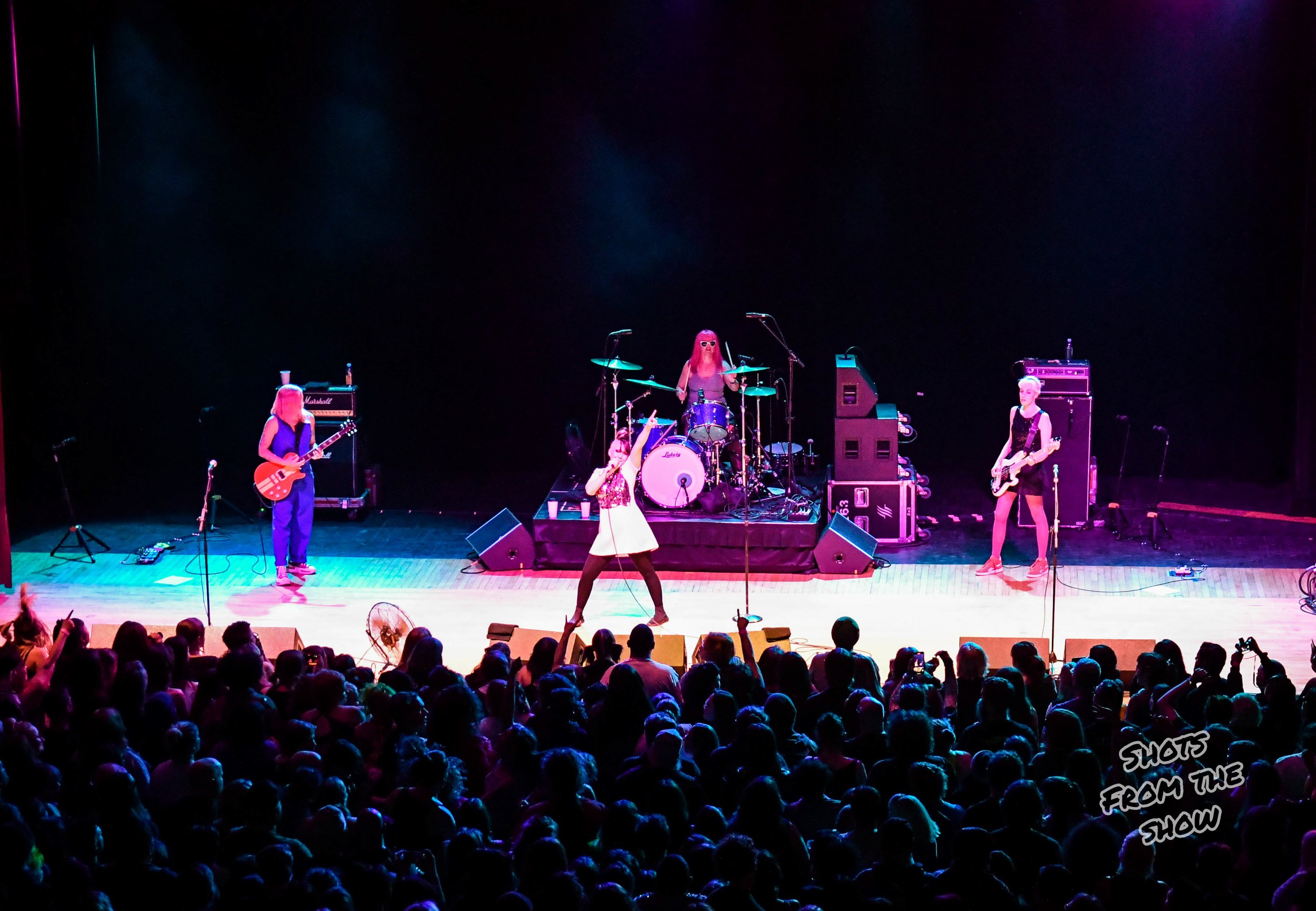 BikiniKill_ROMT-8844.jpg