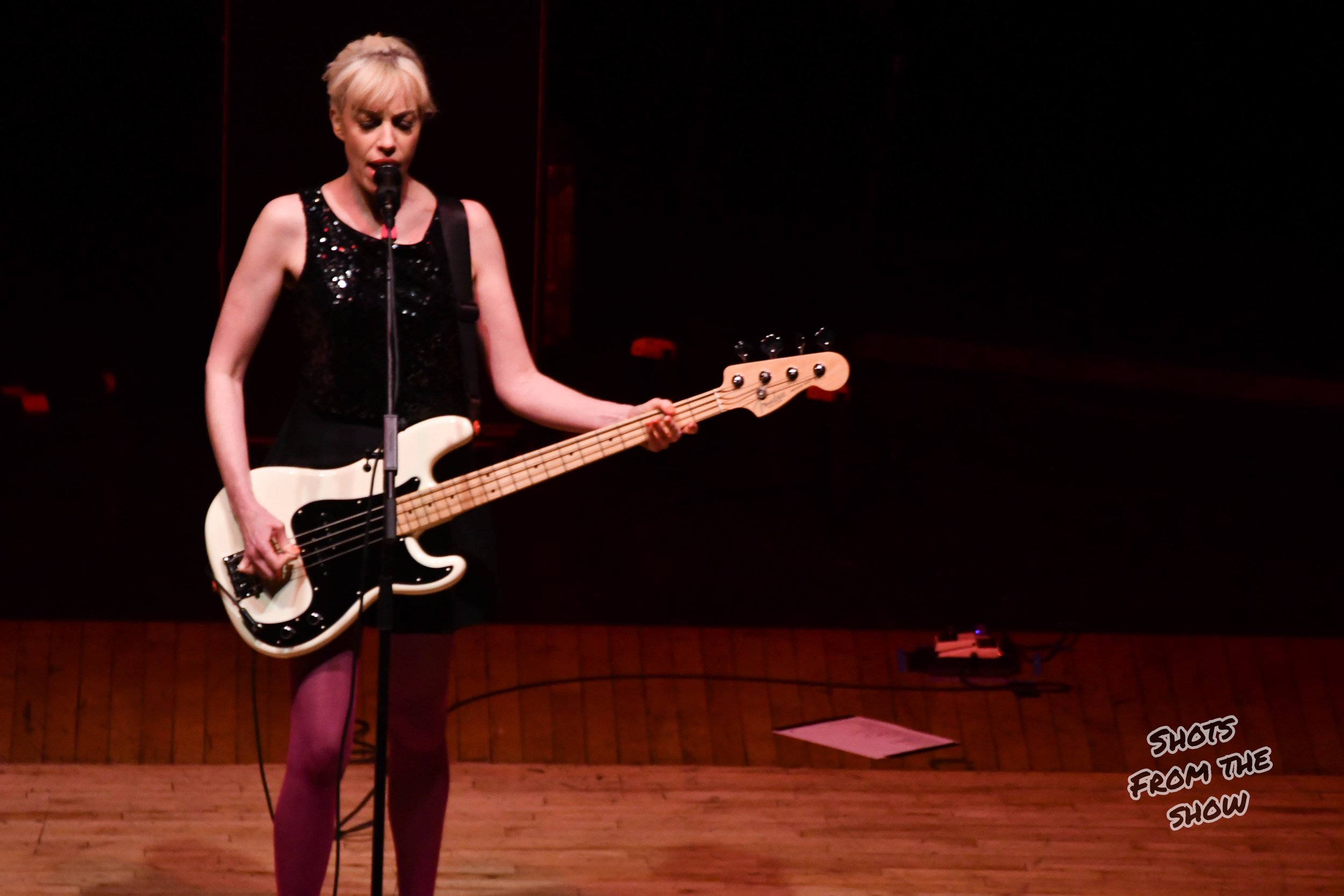 BikiniKill_ROMT-8872.jpg