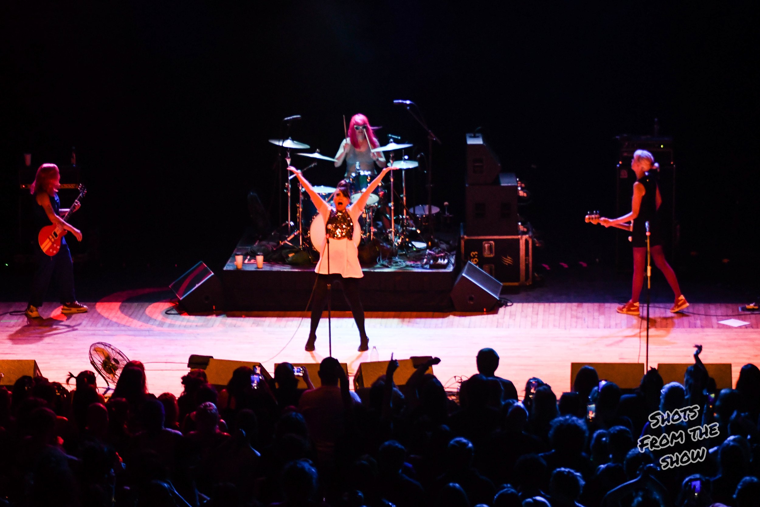 BikiniKill_ROMT-8897.jpg