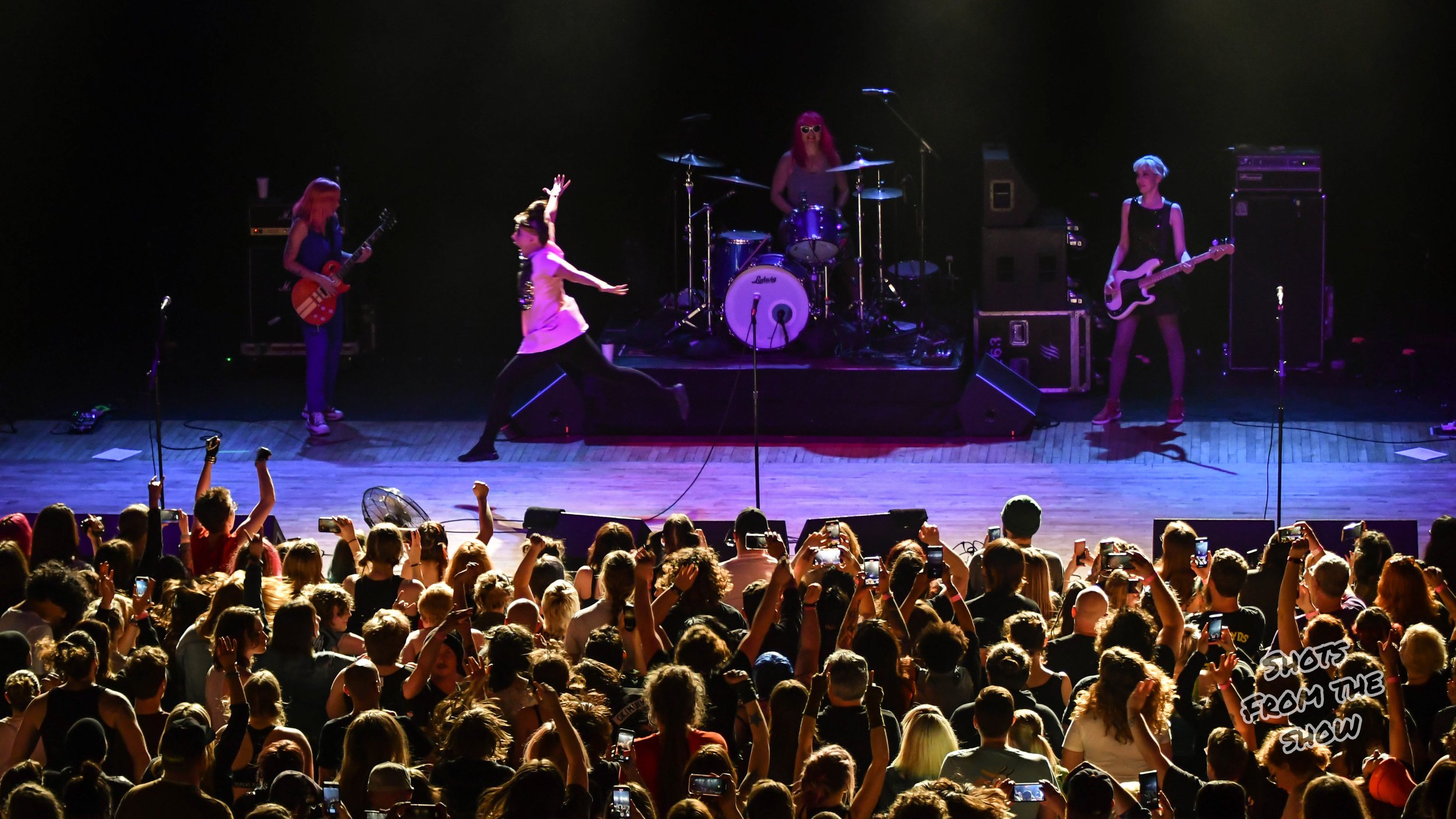 BikiniKill_ROMT-8907.jpg