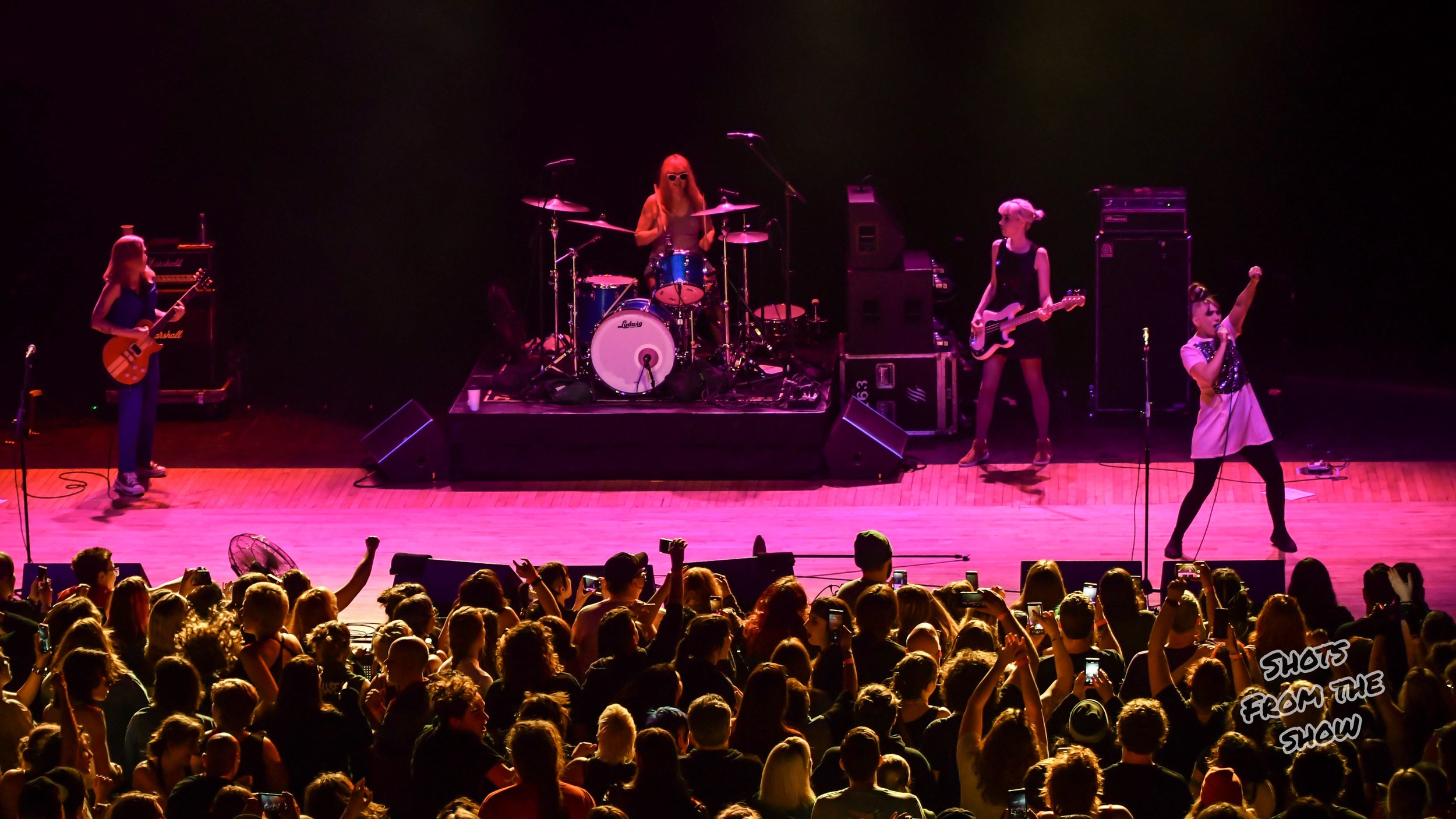 BikiniKill_ROMT-8912.jpg