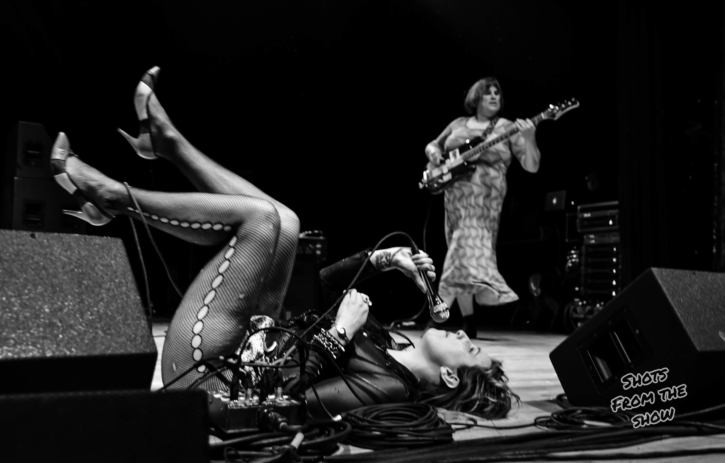 BikiniKill_ROMT-8272.jpg