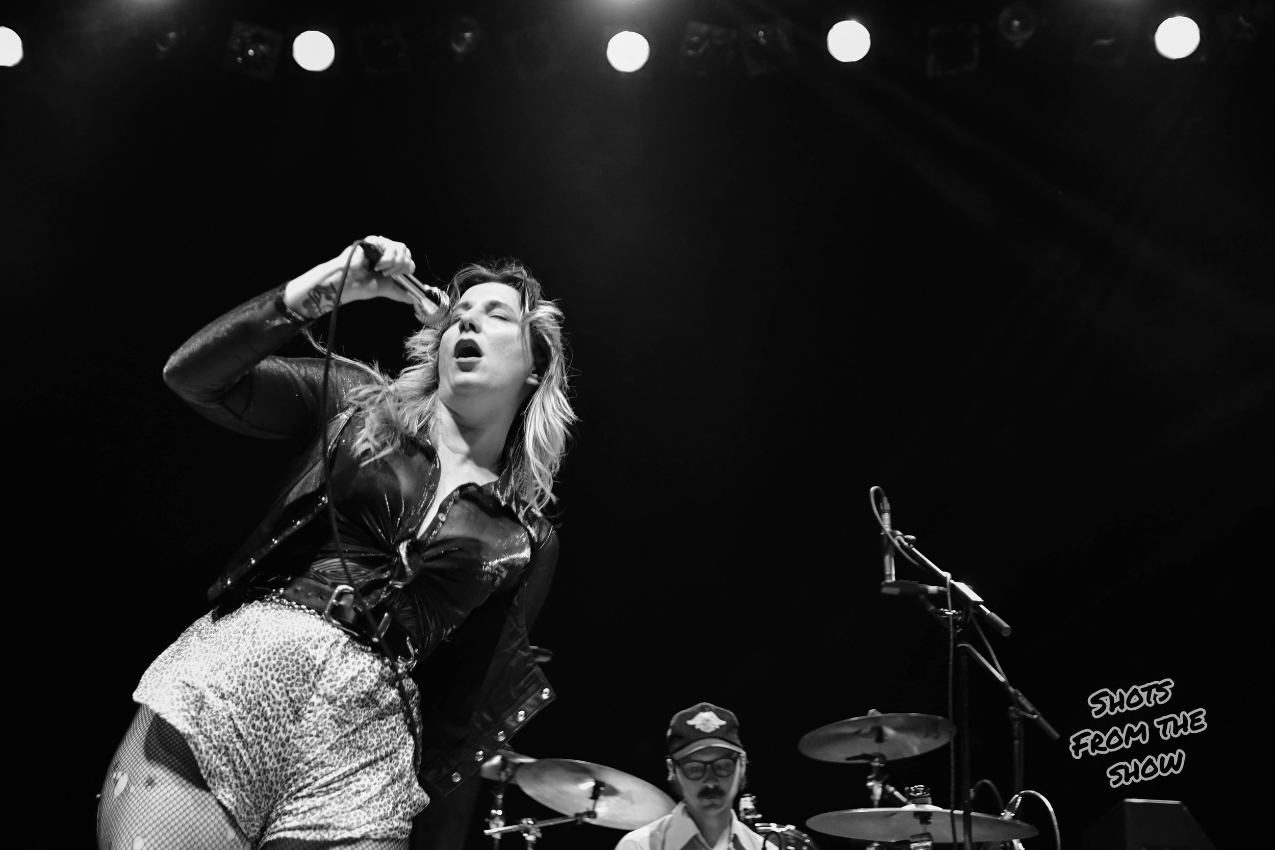 BikiniKill_ROMT-8270.jpg