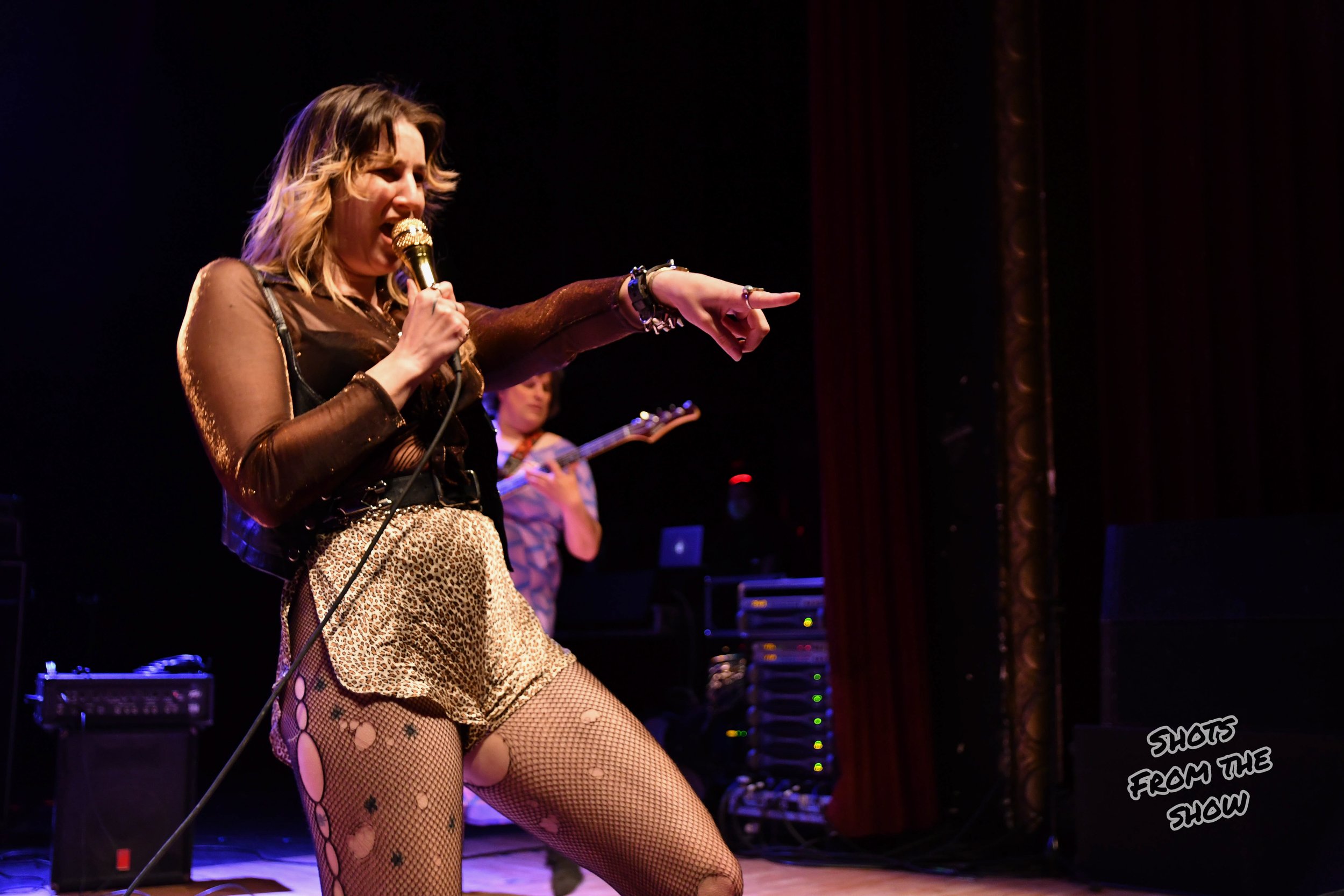 BikiniKill_ROMT-8294.jpg