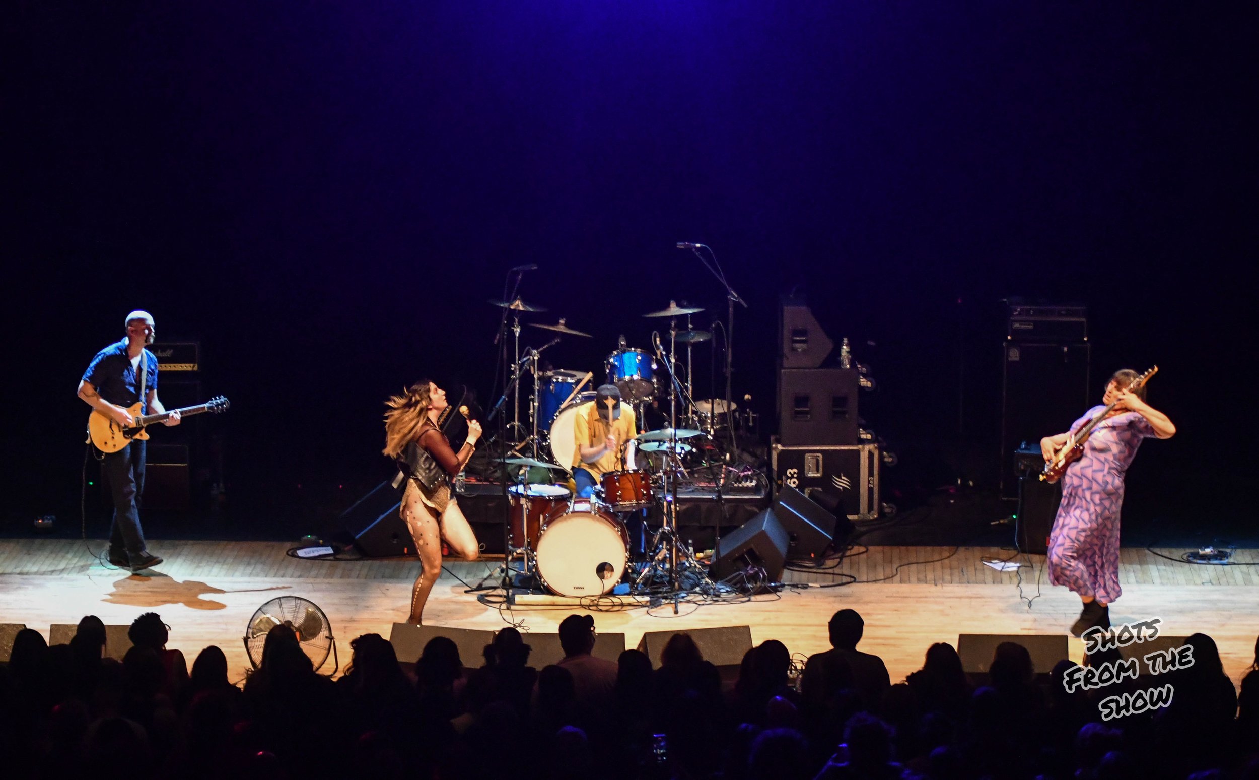 BikiniKill_ROMT-8442.jpg