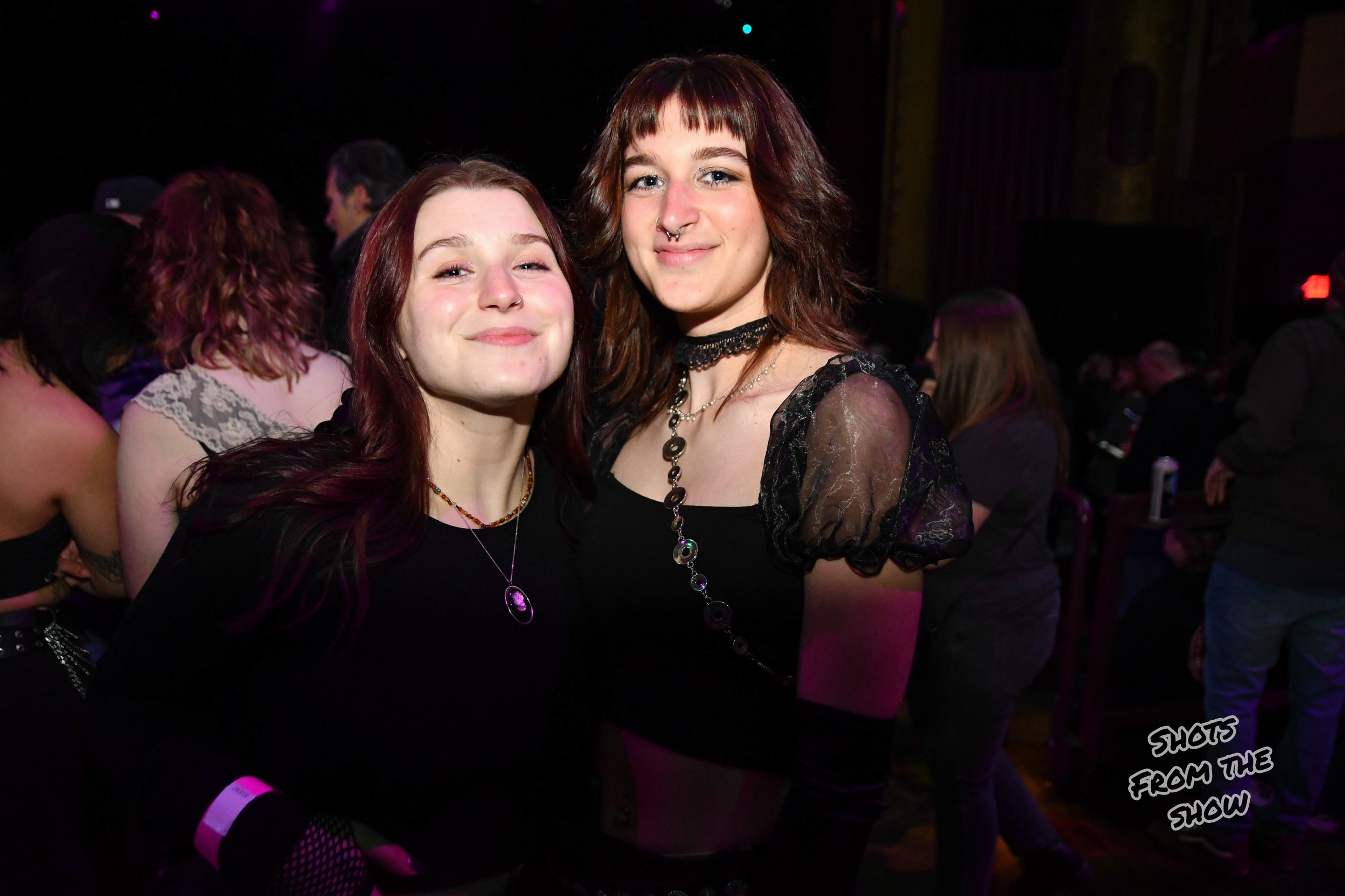 BikiniKill_ROMT-8146.jpg