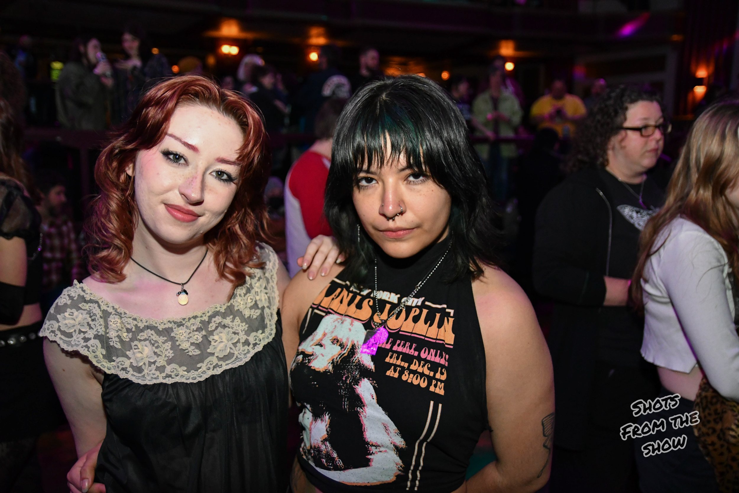 BikiniKill_ROMT-8143.jpg