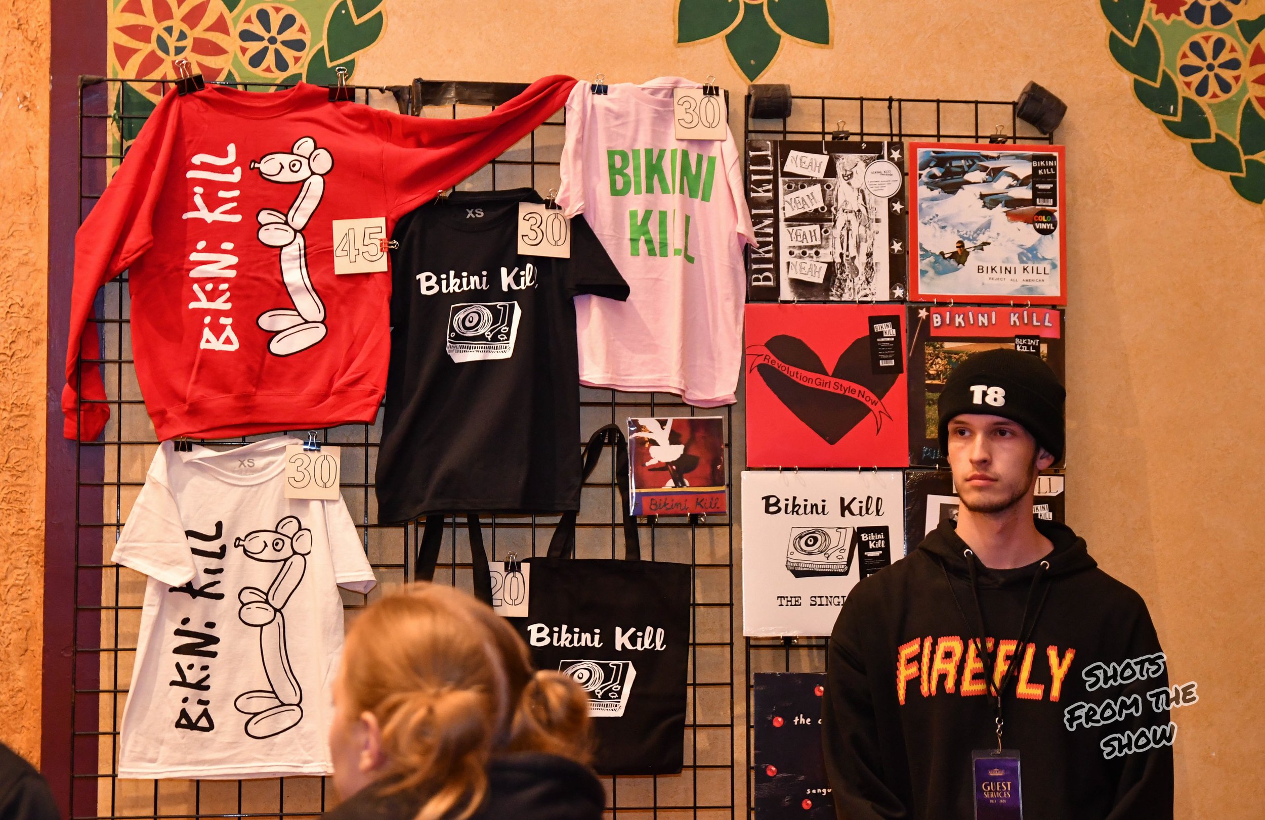 BikiniKill_ROMT-8147.jpg